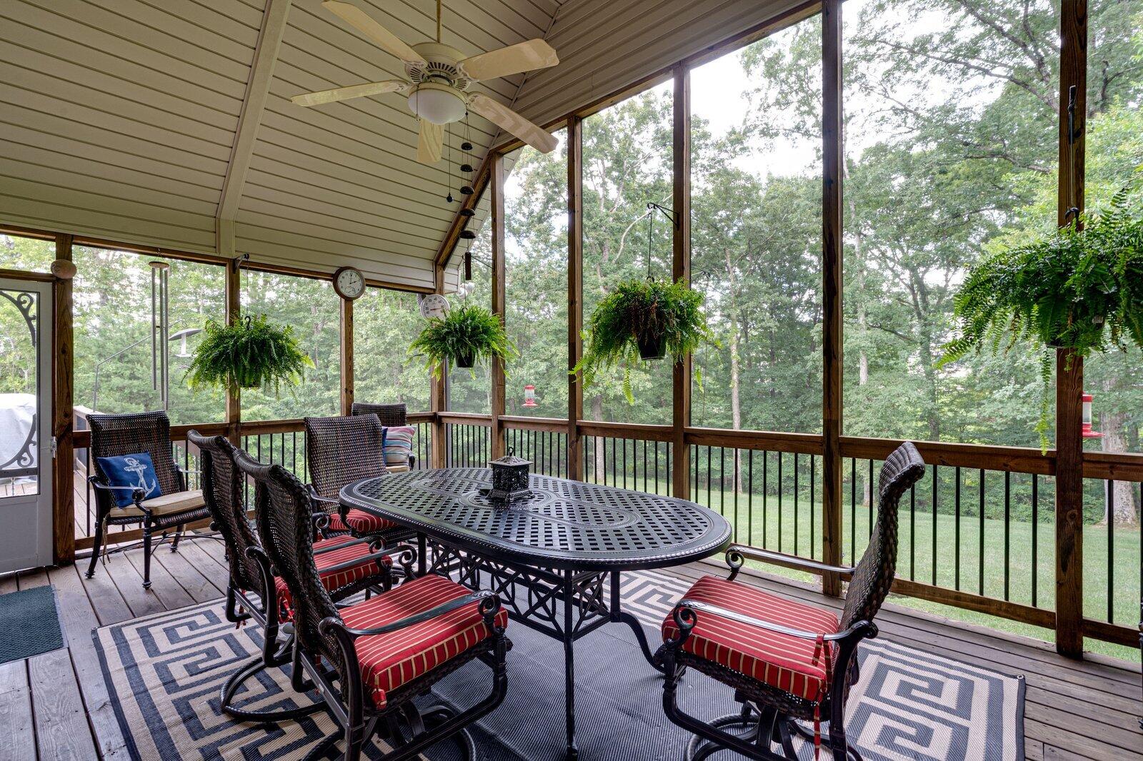 556 Kashaya Lane