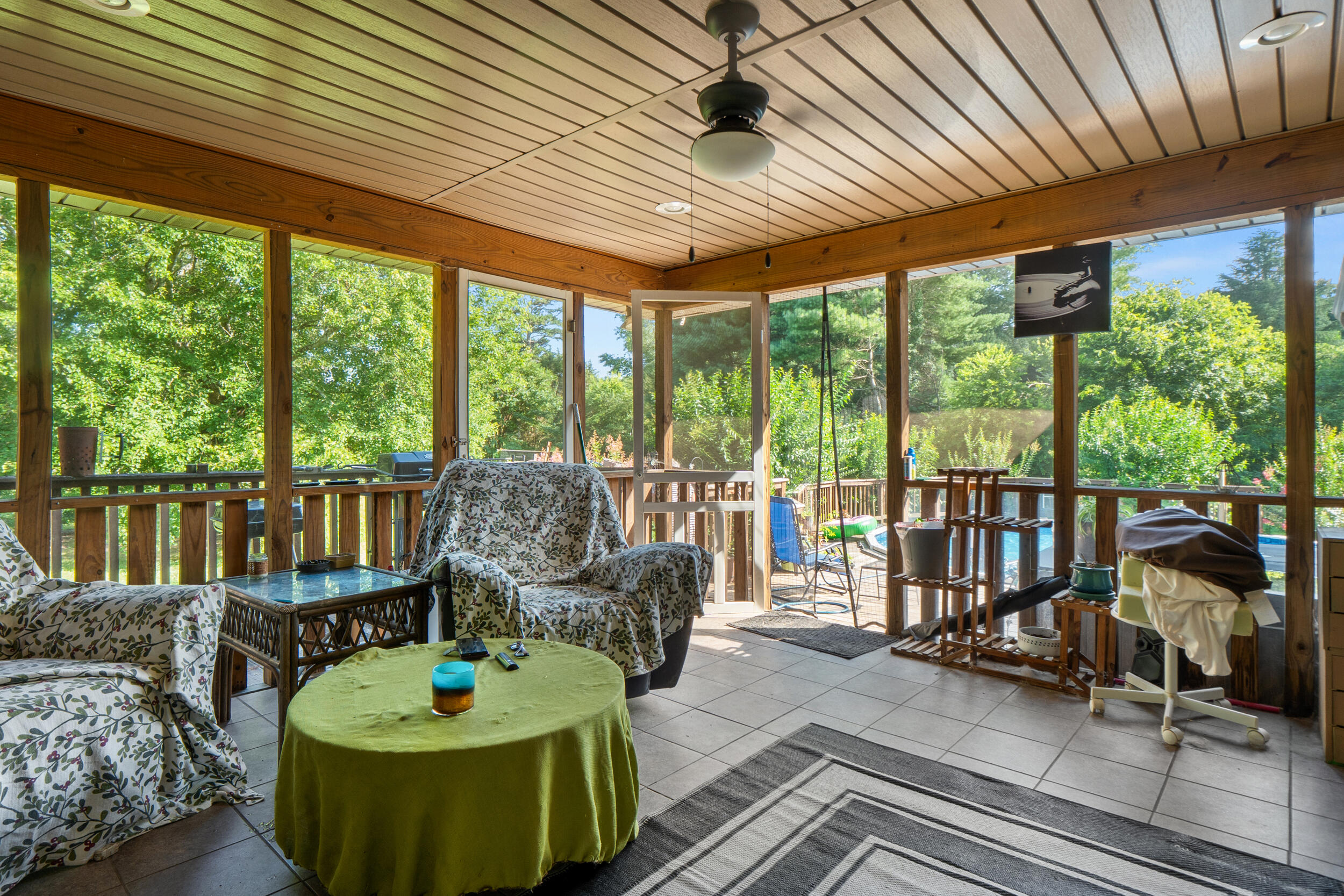 378 N Bowman Road