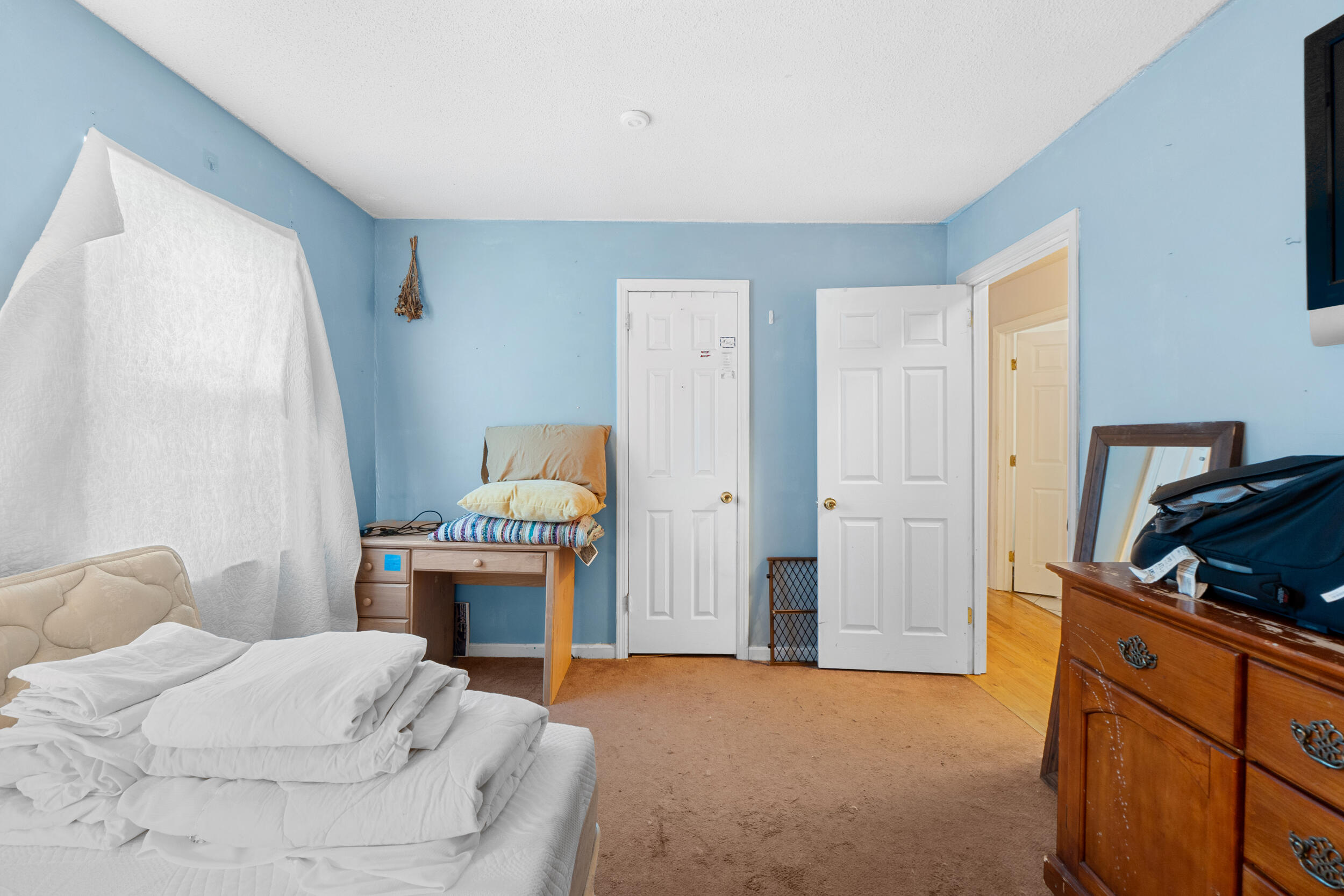 378 N Bowman Road