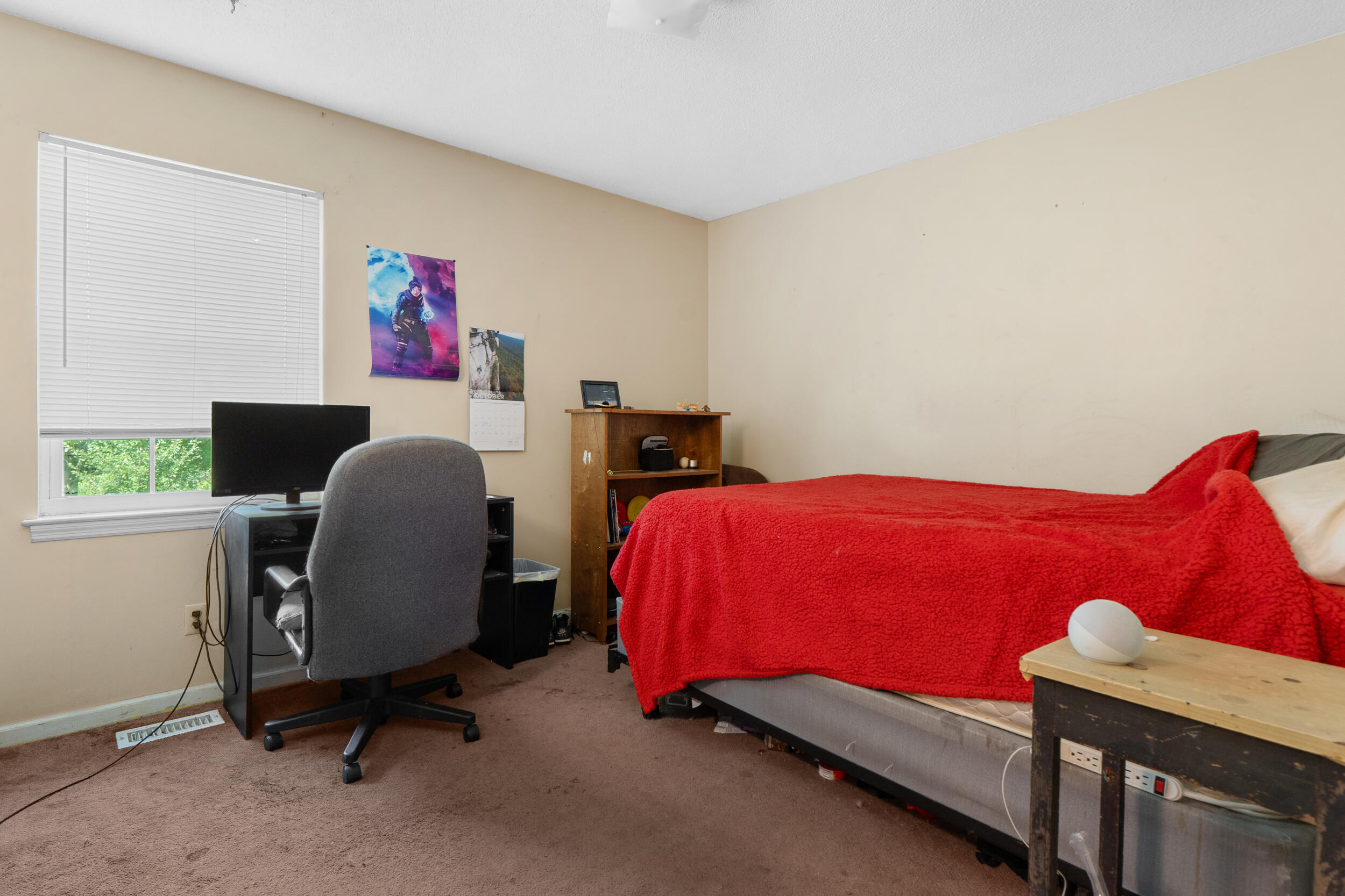 378 N Bowman Road