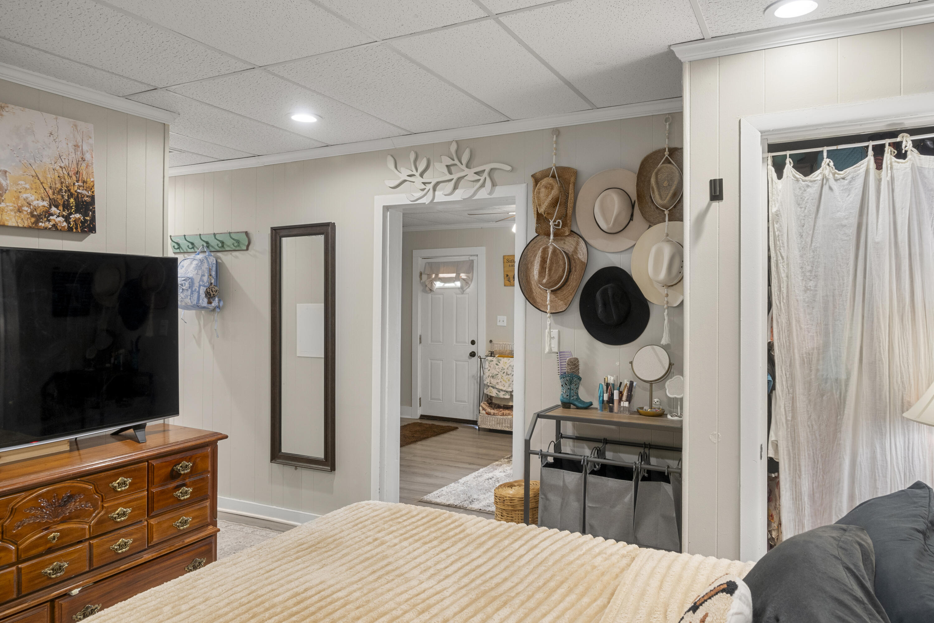 627 W Garden Farm Road