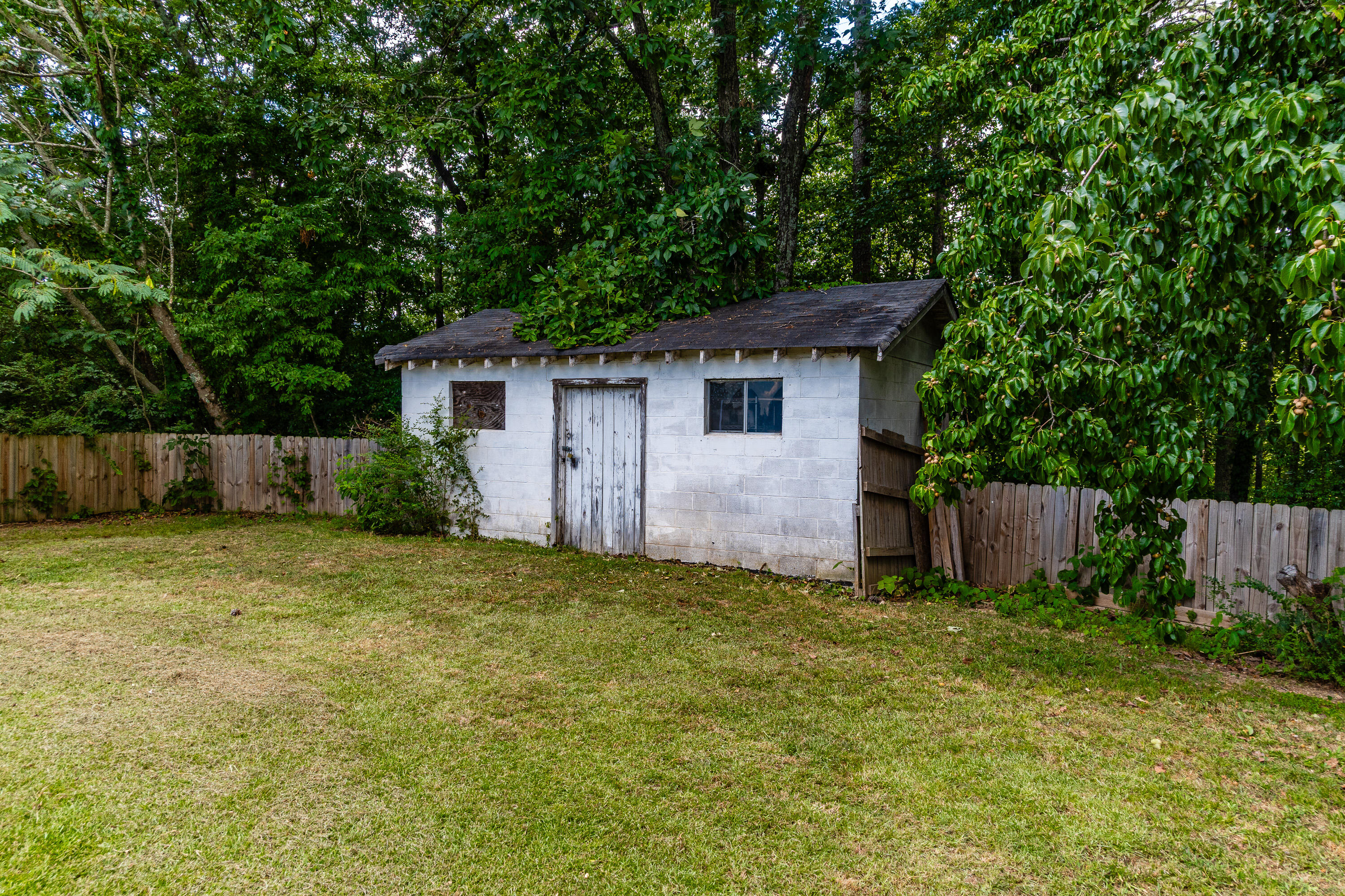 627 W Garden Farm Road