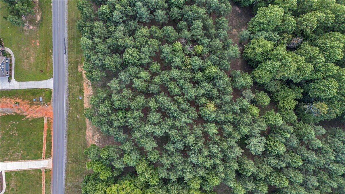 1711 Raulston Falls Road, Sv229&230