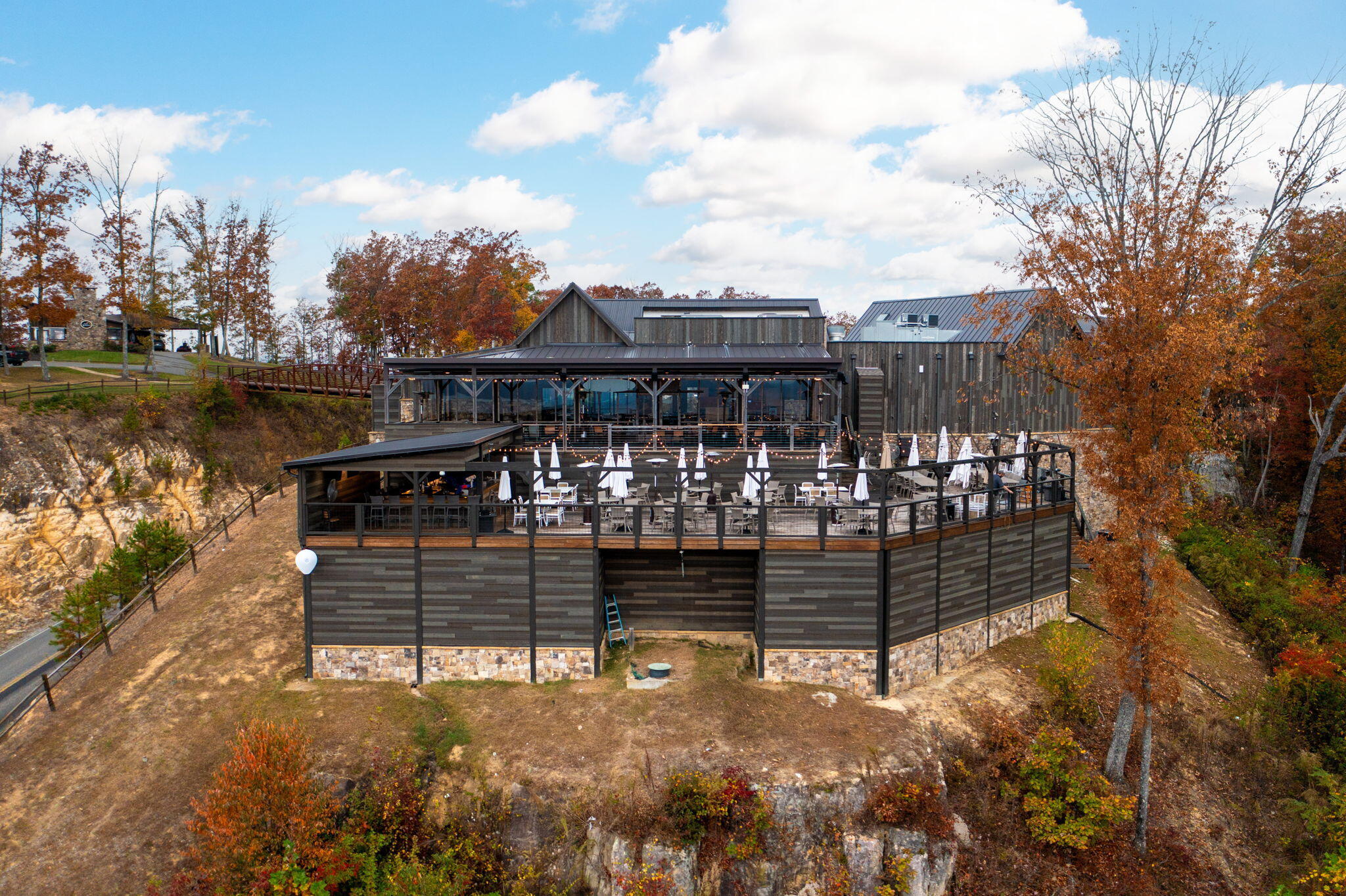 1711 Raulston Falls Road, Sv229&230