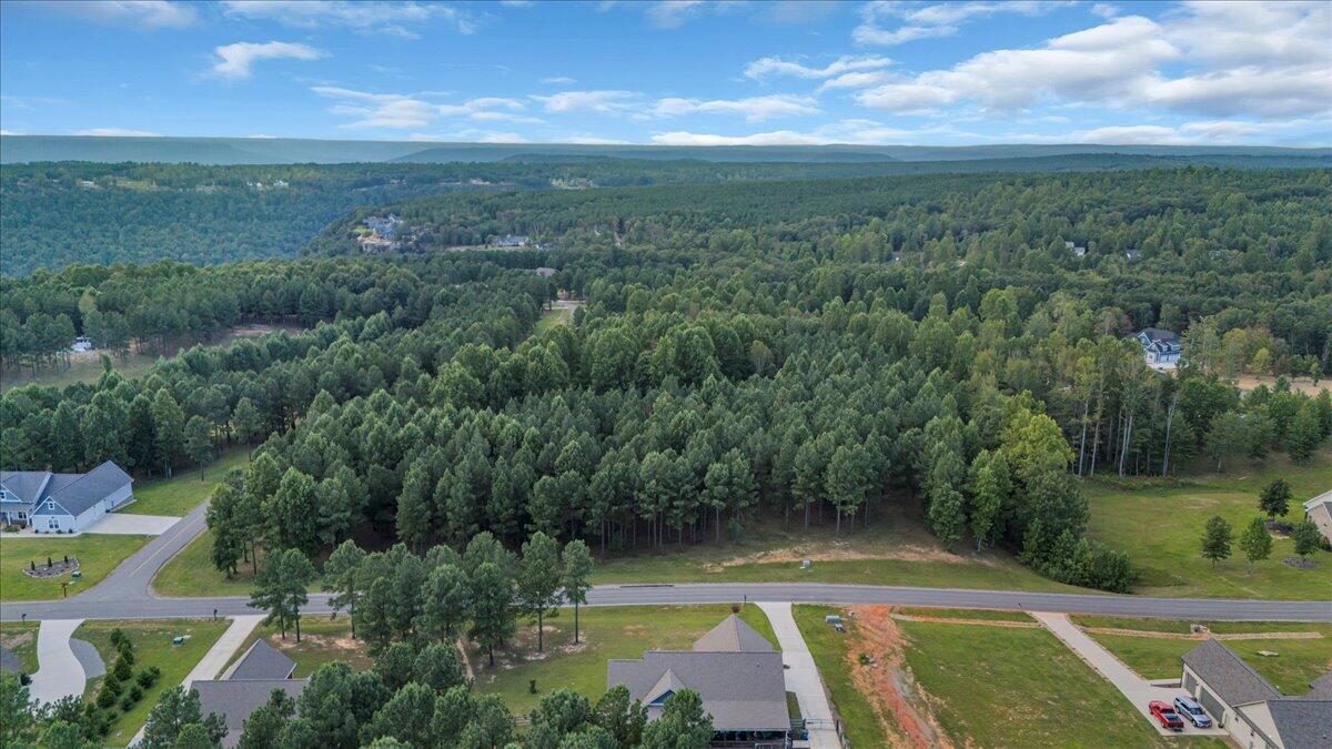 1711 Raulston Falls Road, Sv229&230