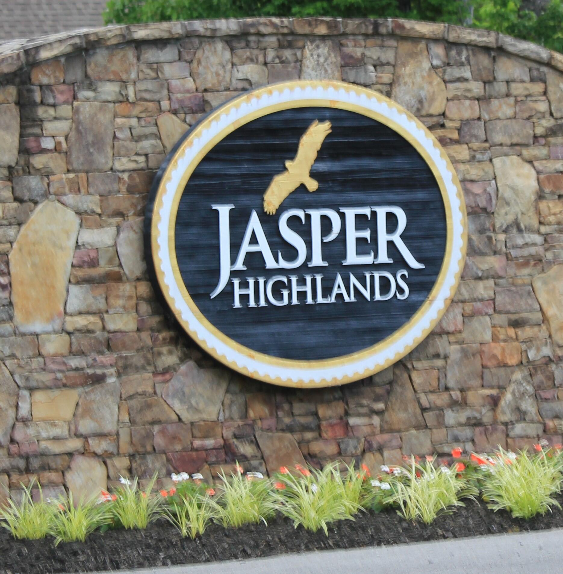 1711 Raulston Falls Road, Sv229&230