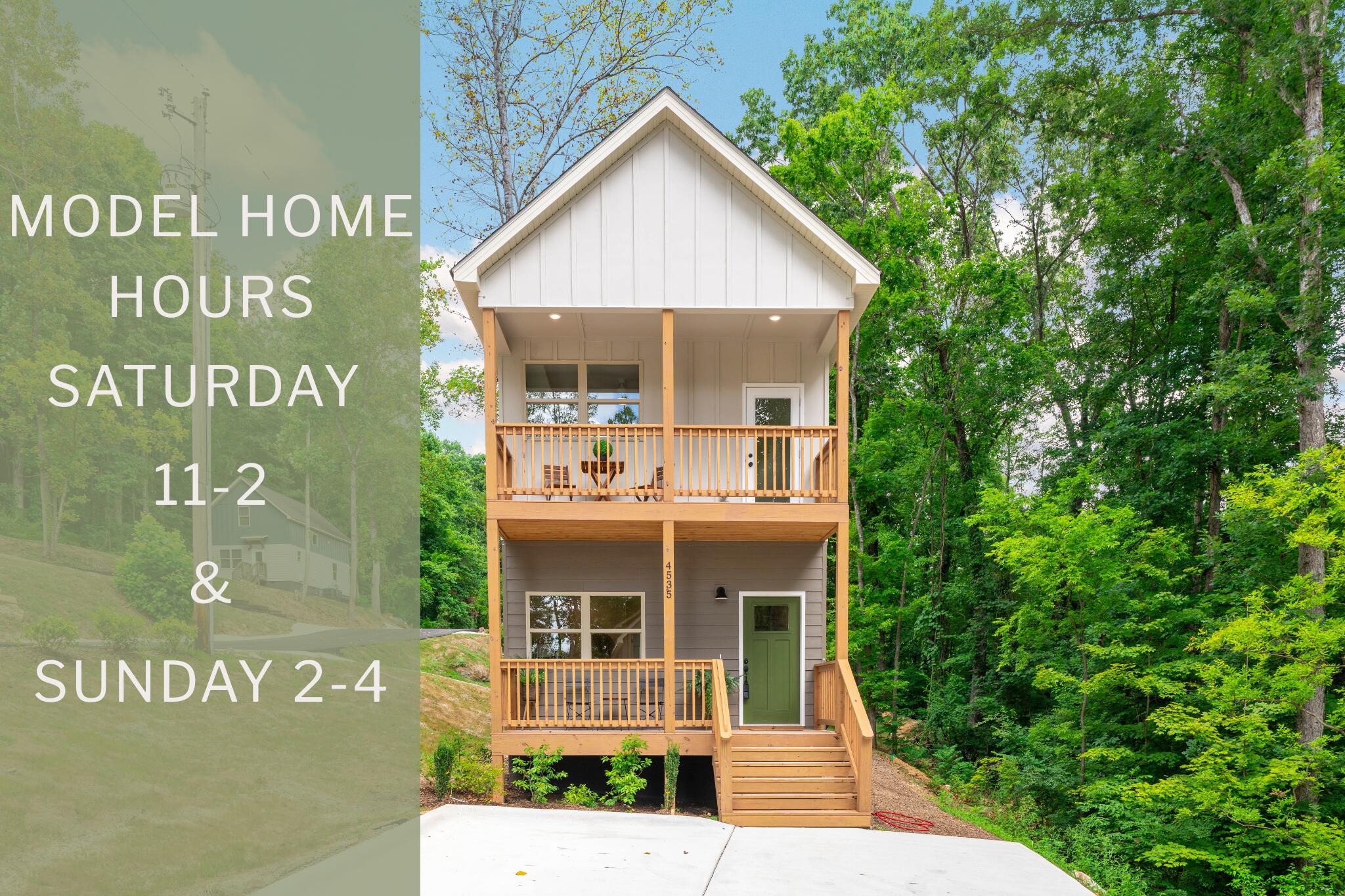 4535 Kellys Ferry Road