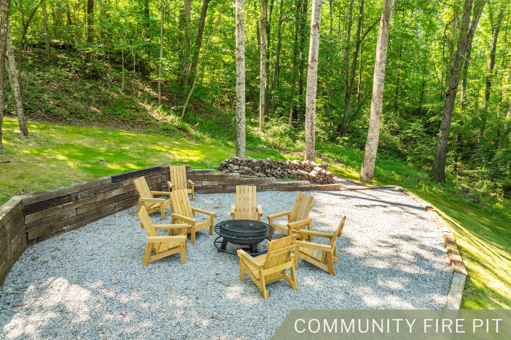 4535 Kellys Ferry Road