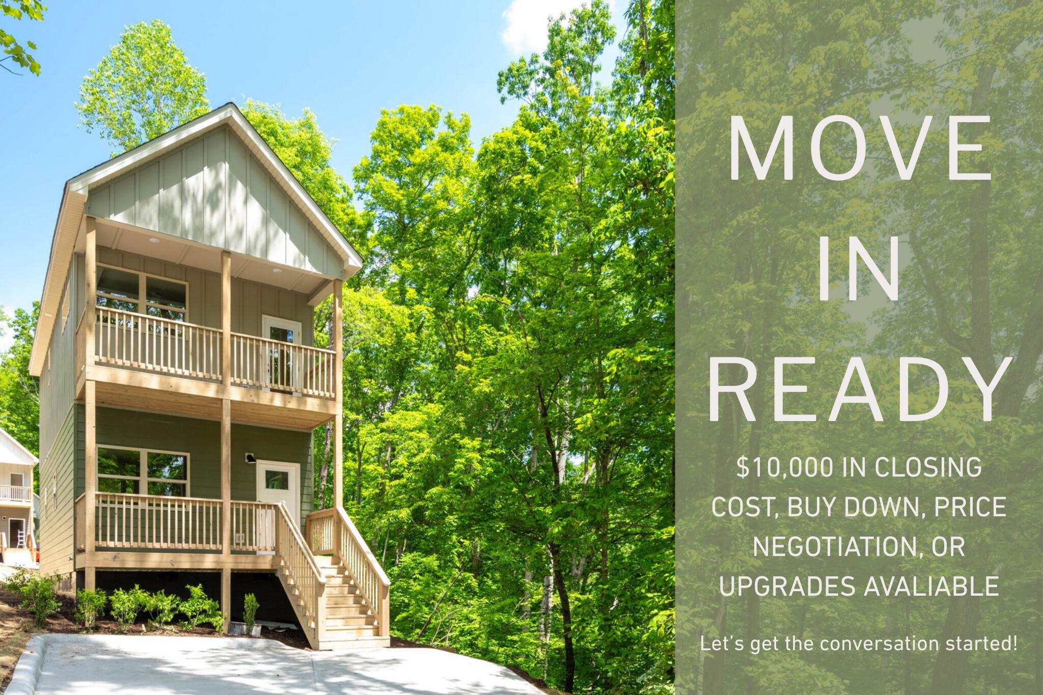 4535 Kellys Ferry Road