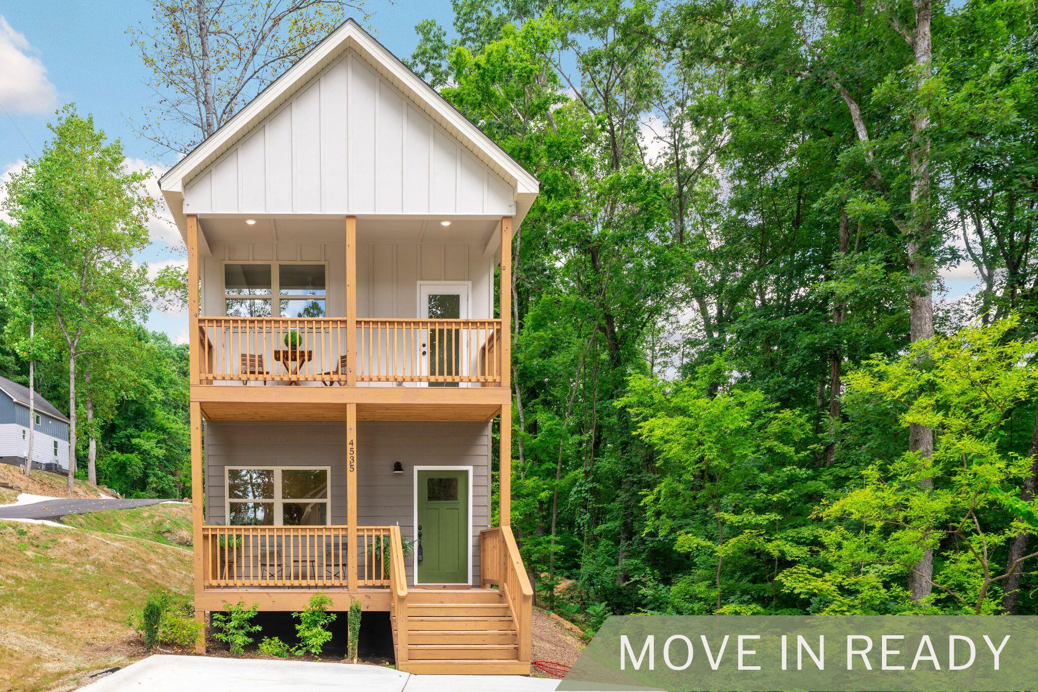 4535 Kellys Ferry Road