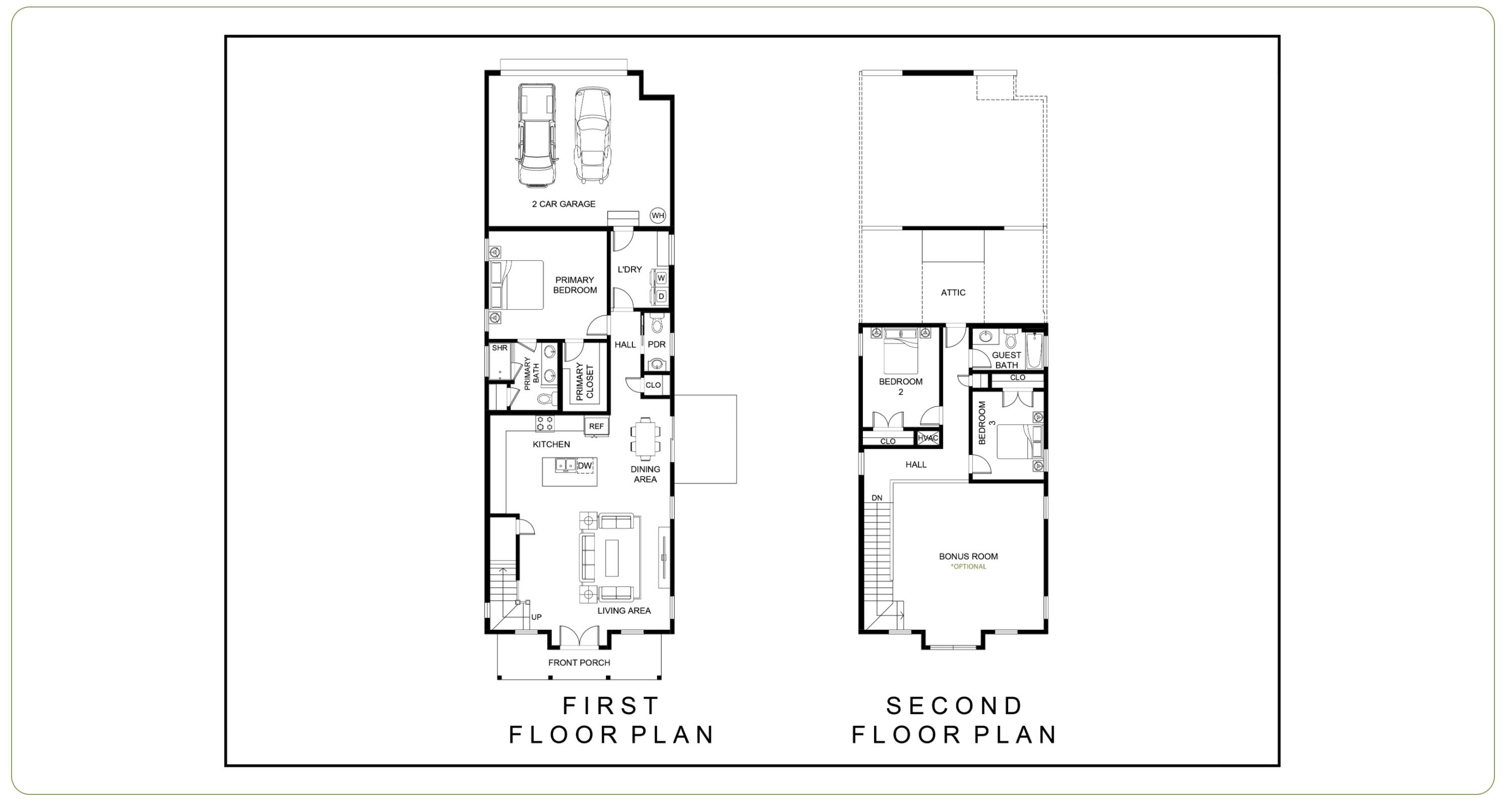 6512 Wanda Lane