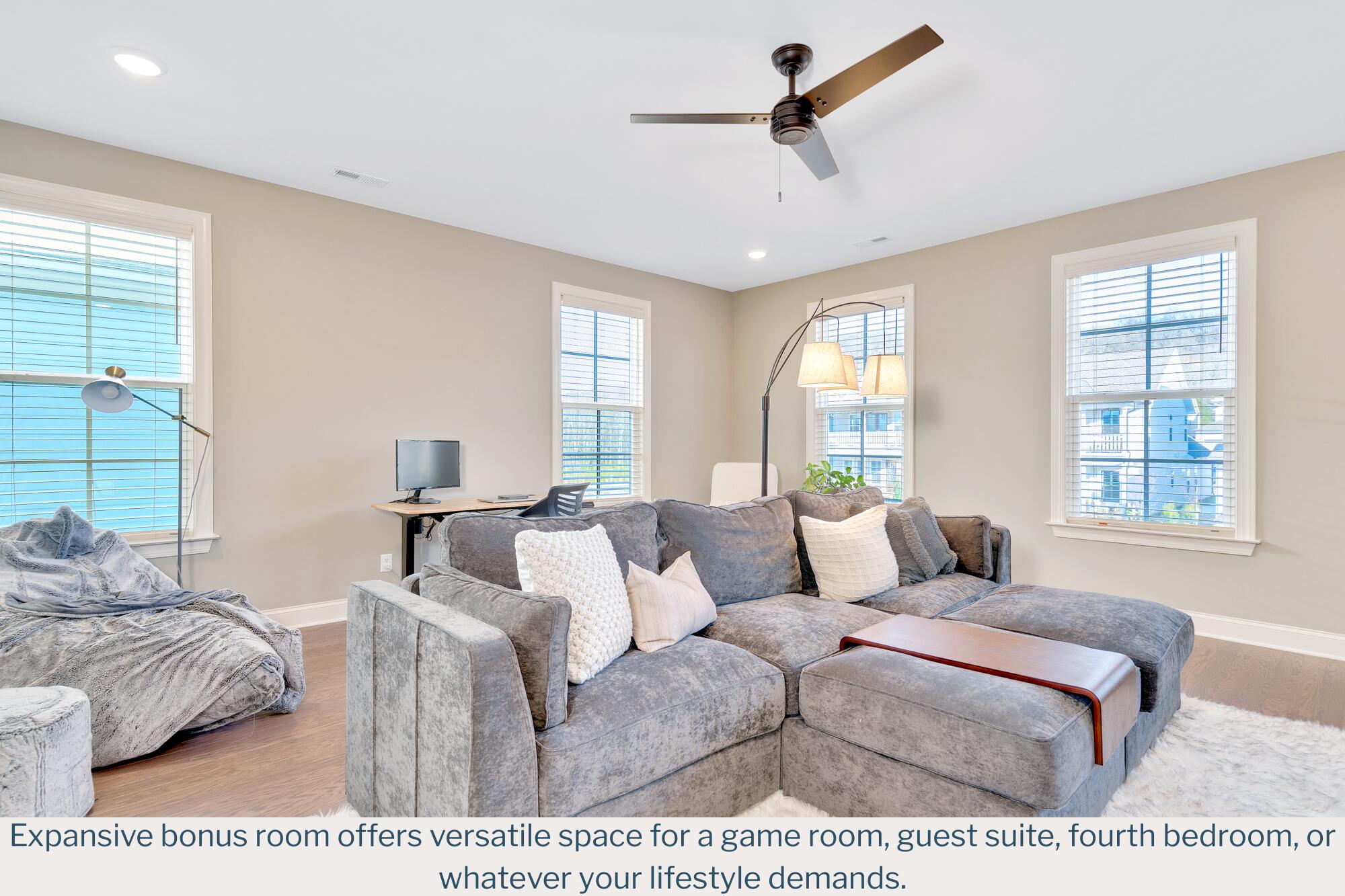 6512 Wanda Lane
