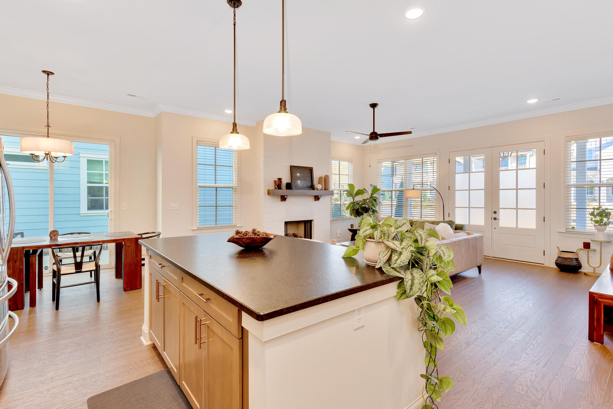 6512 Wanda Lane