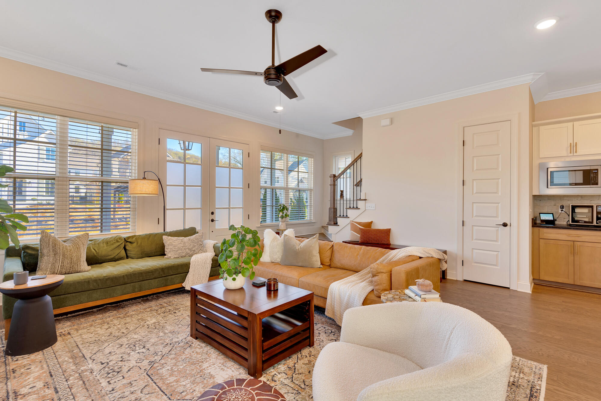 6512 Wanda Lane