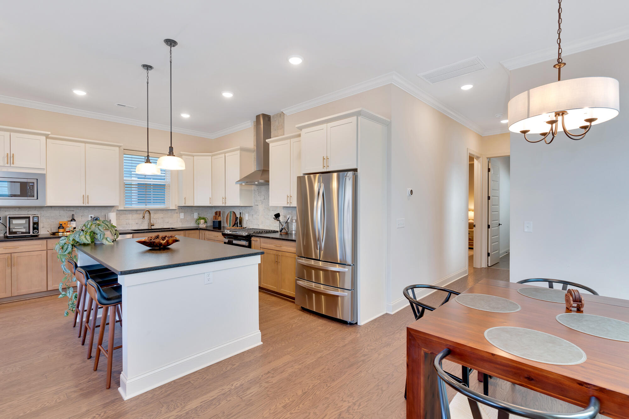 6512 Wanda Lane