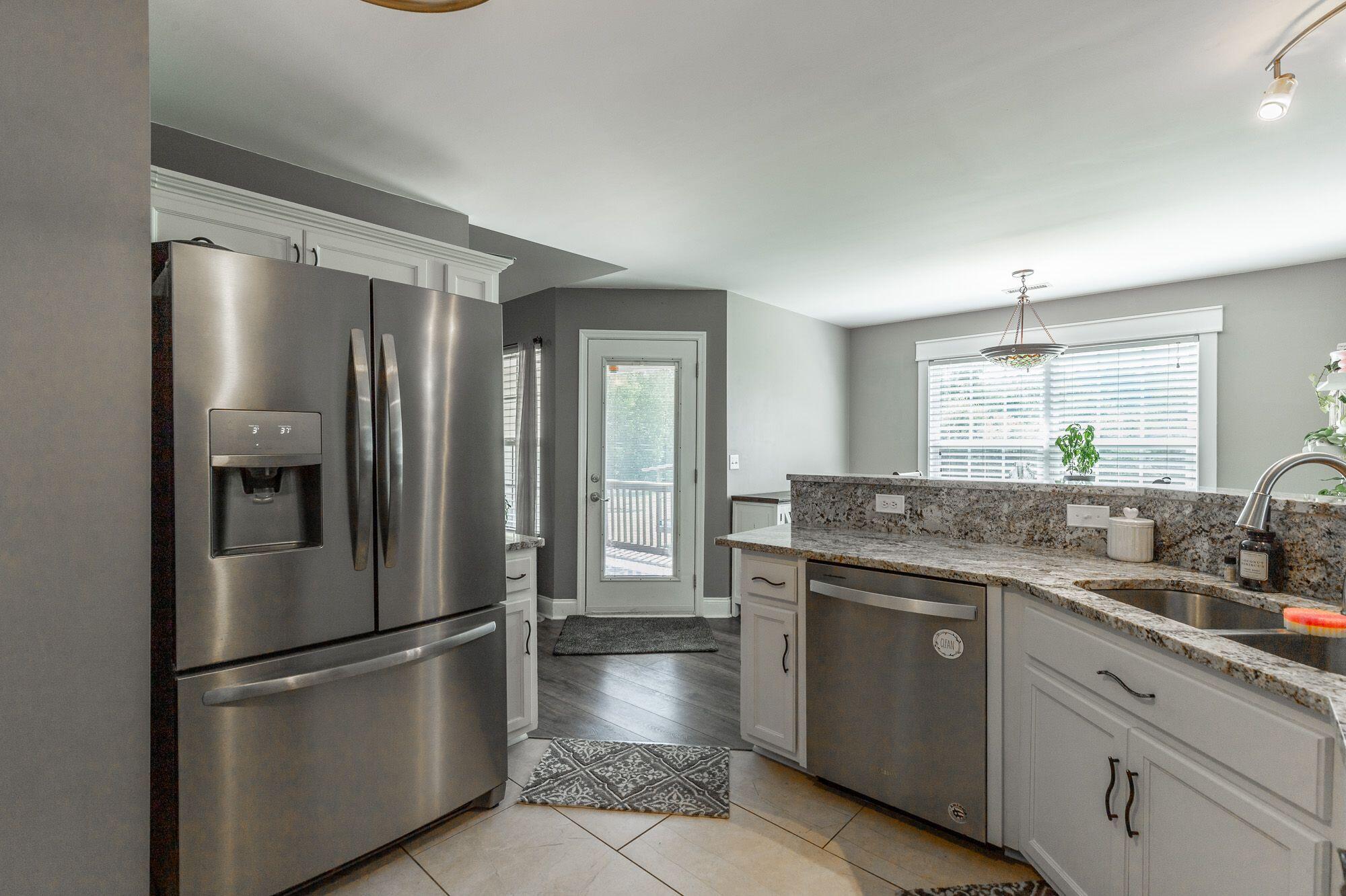 1899 Salem Valley Road