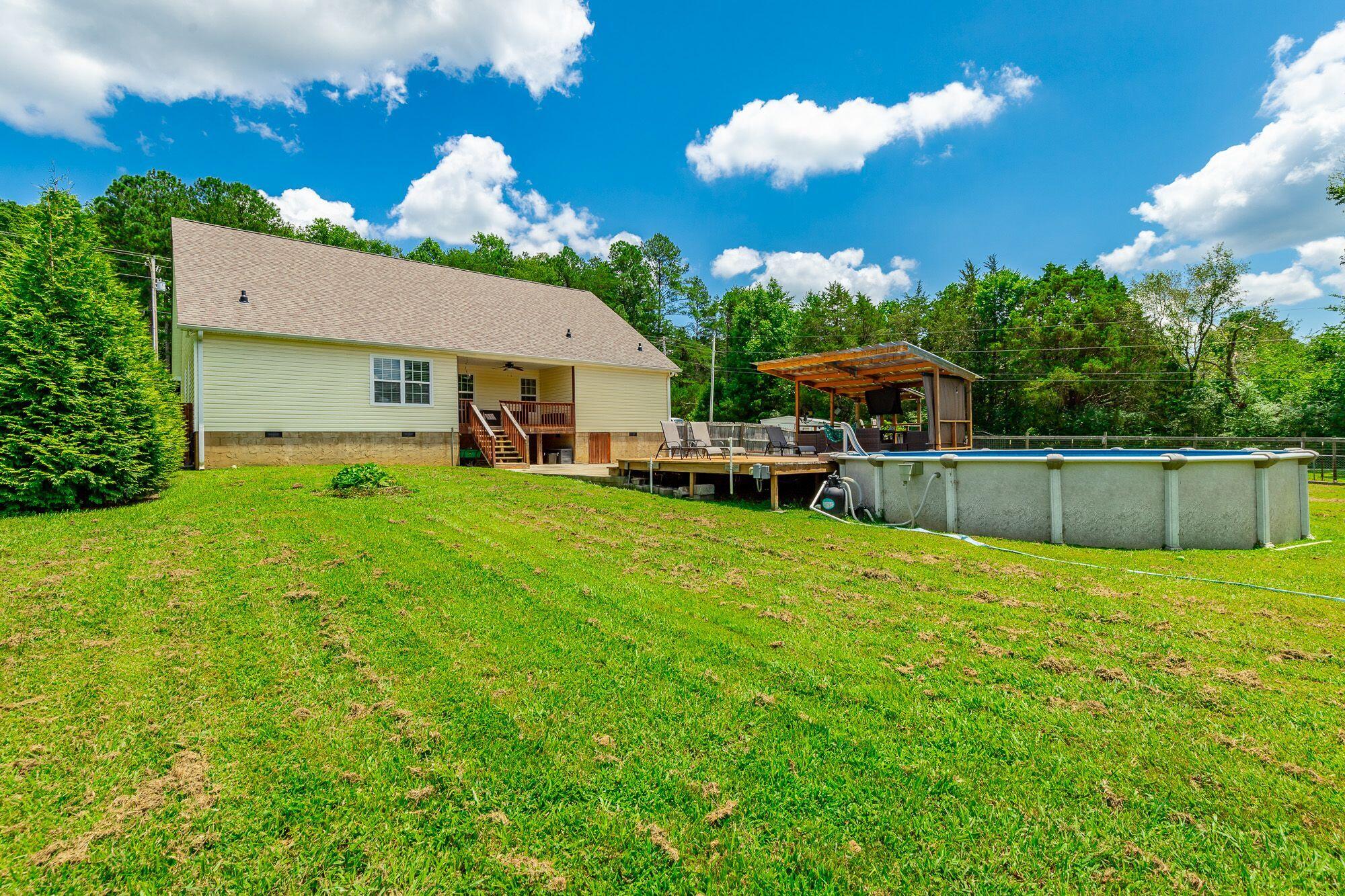 1899 Salem Valley Road