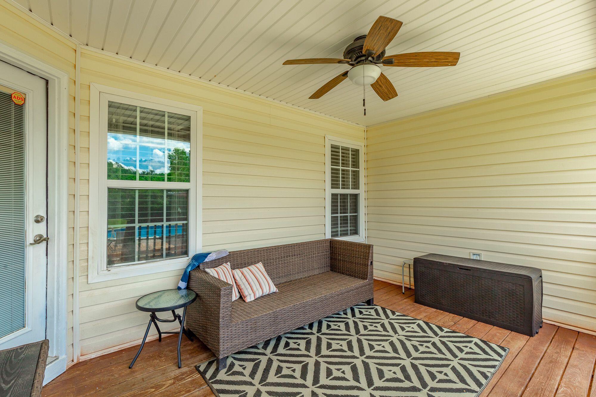 1899 Salem Valley Road