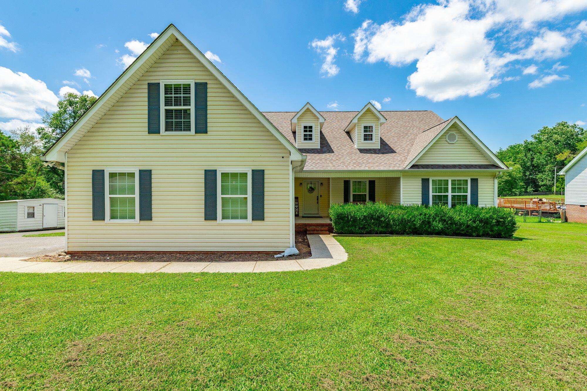 1899 Salem Valley Road