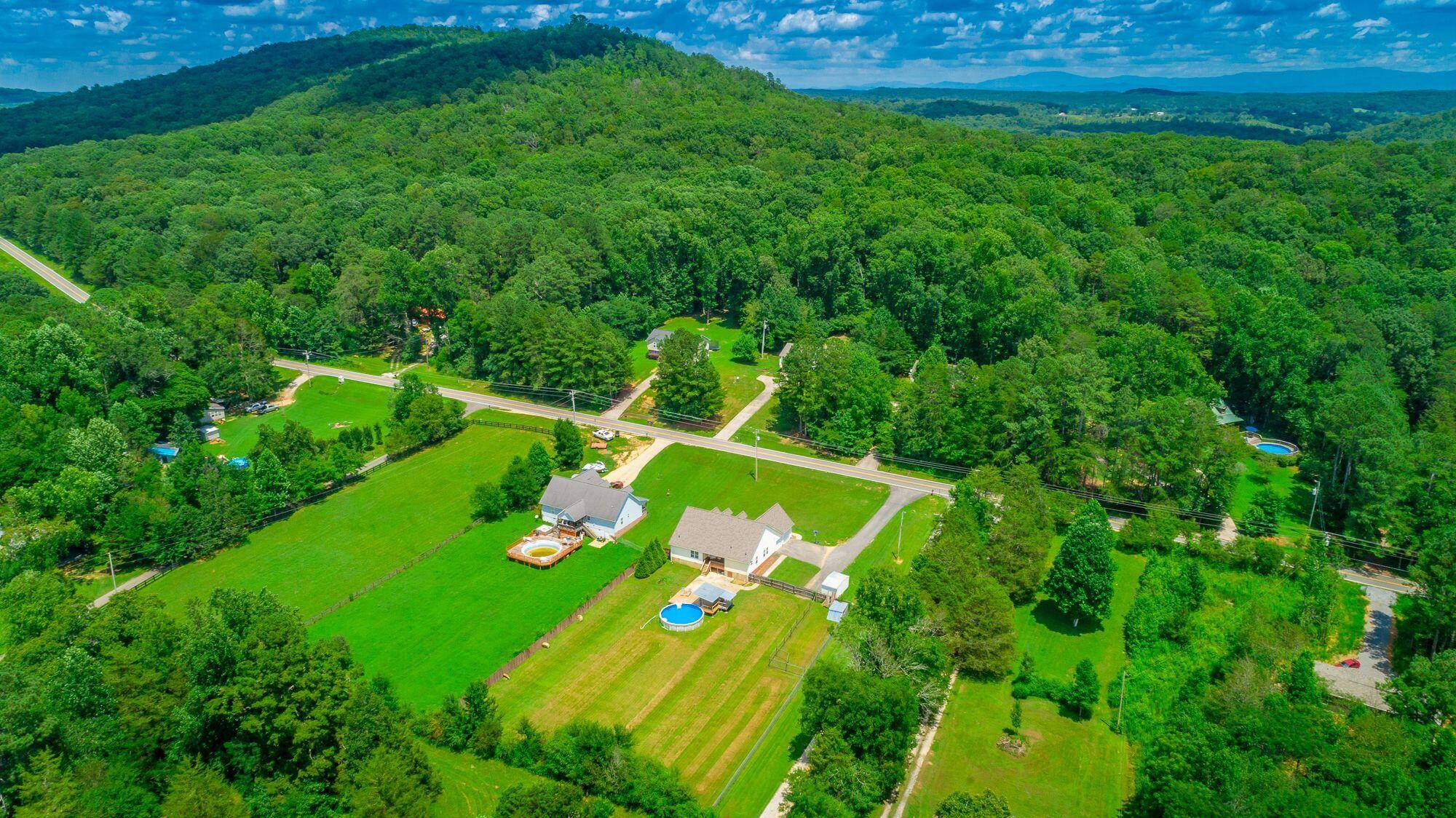 1899 Salem Valley Road