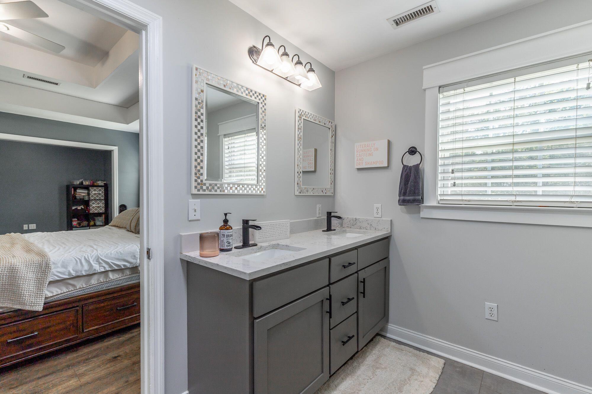 1899 Salem Valley Road