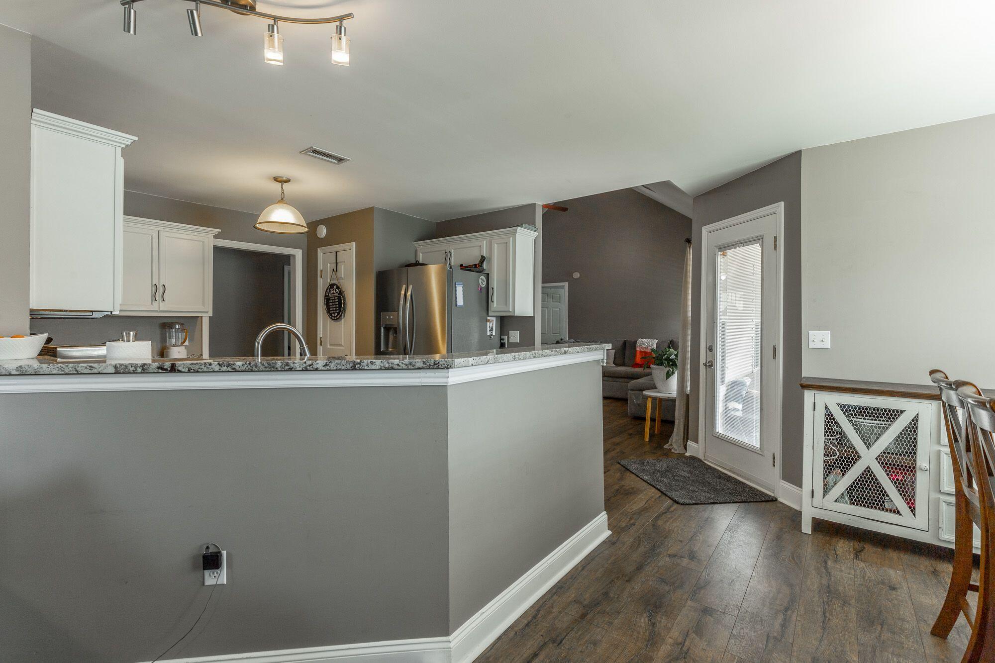 1899 Salem Valley Road