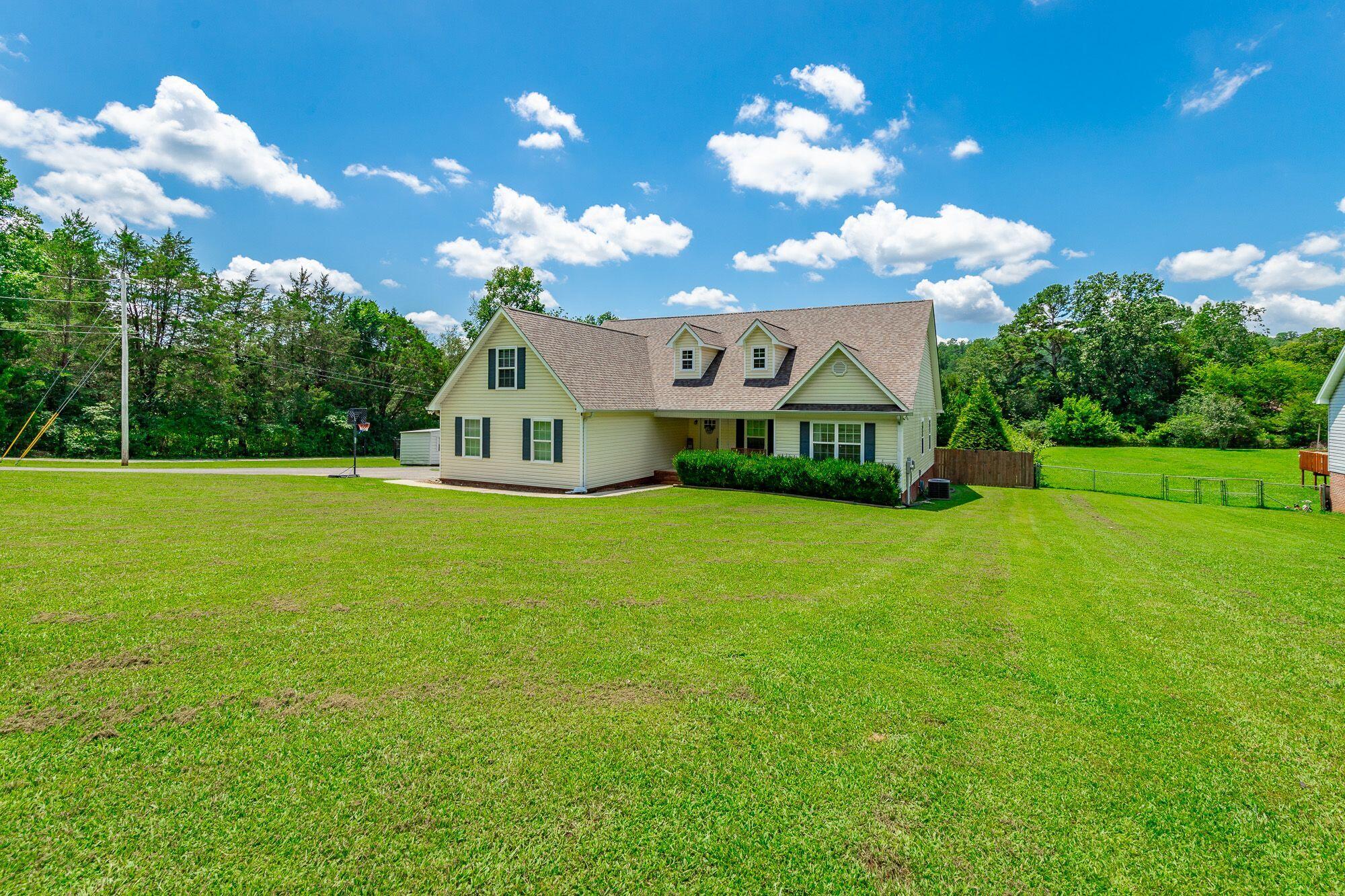 1899 Salem Valley Road