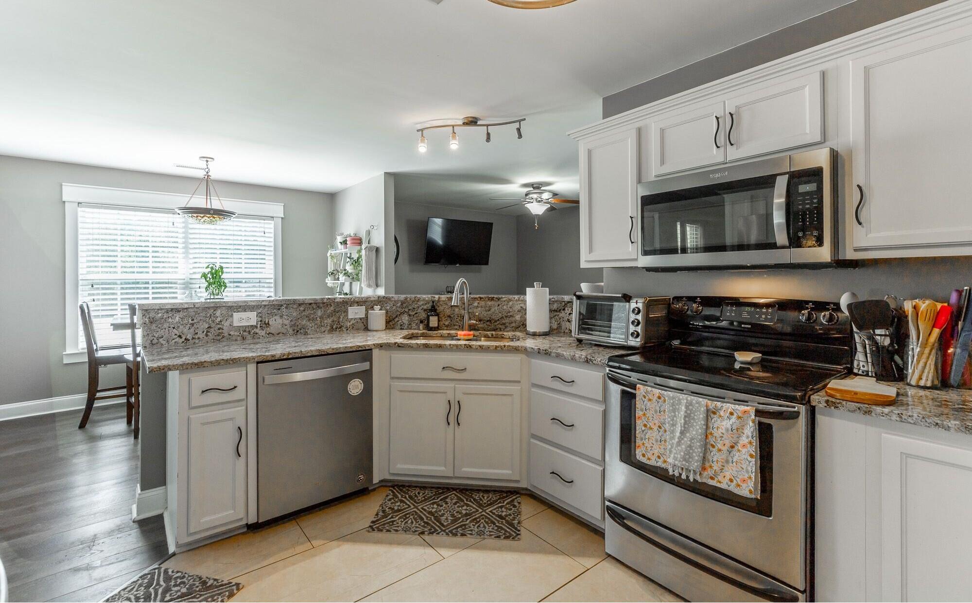 1899 Salem Valley Road