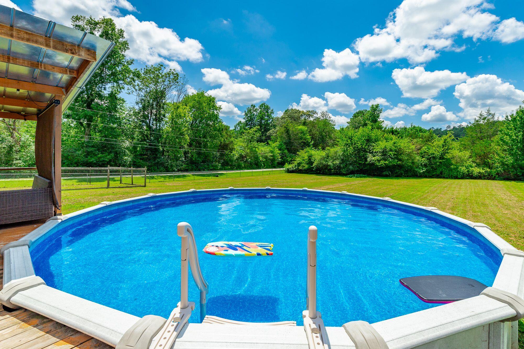 1899 Salem Valley Road