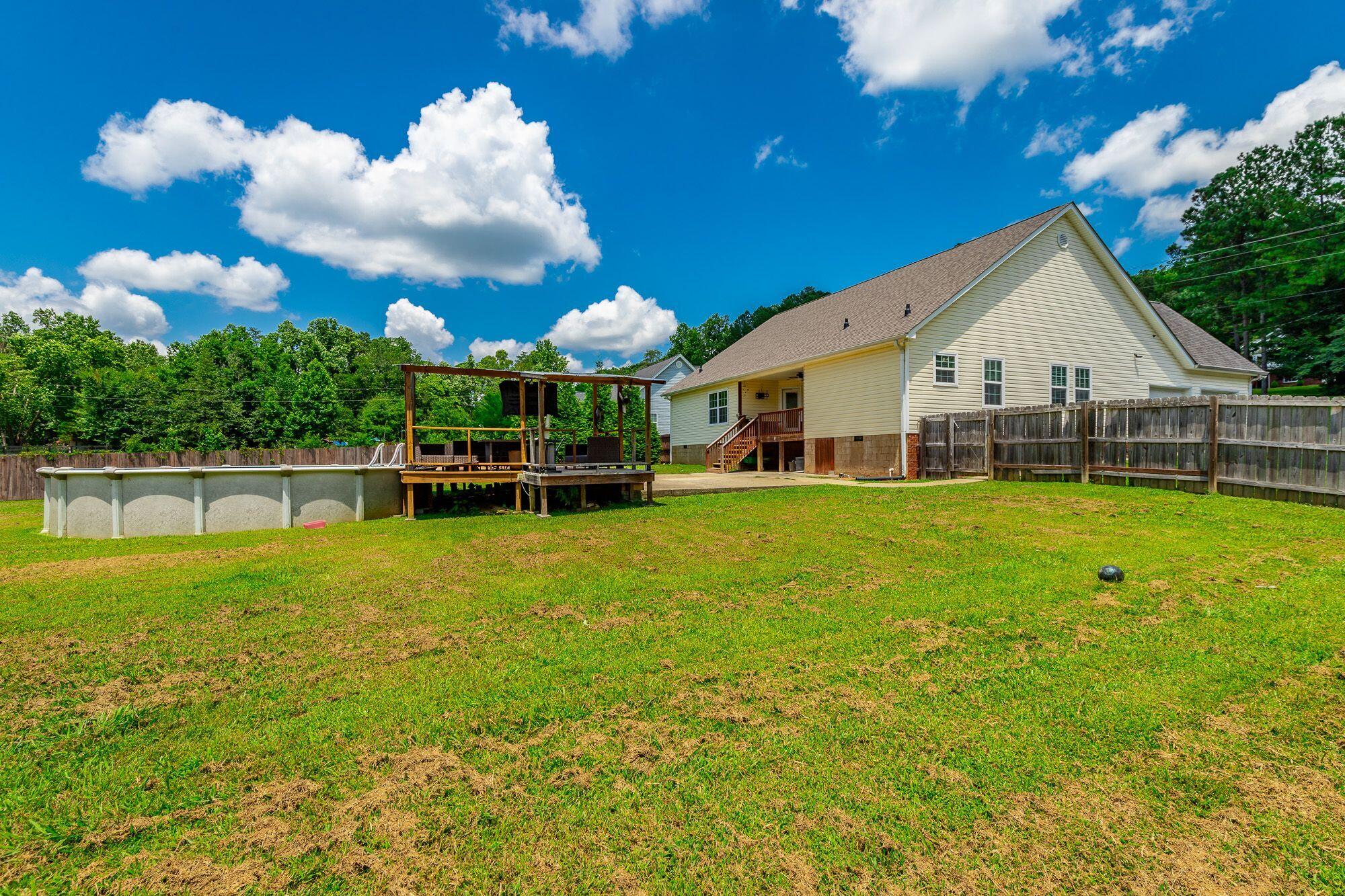 1899 Salem Valley Road