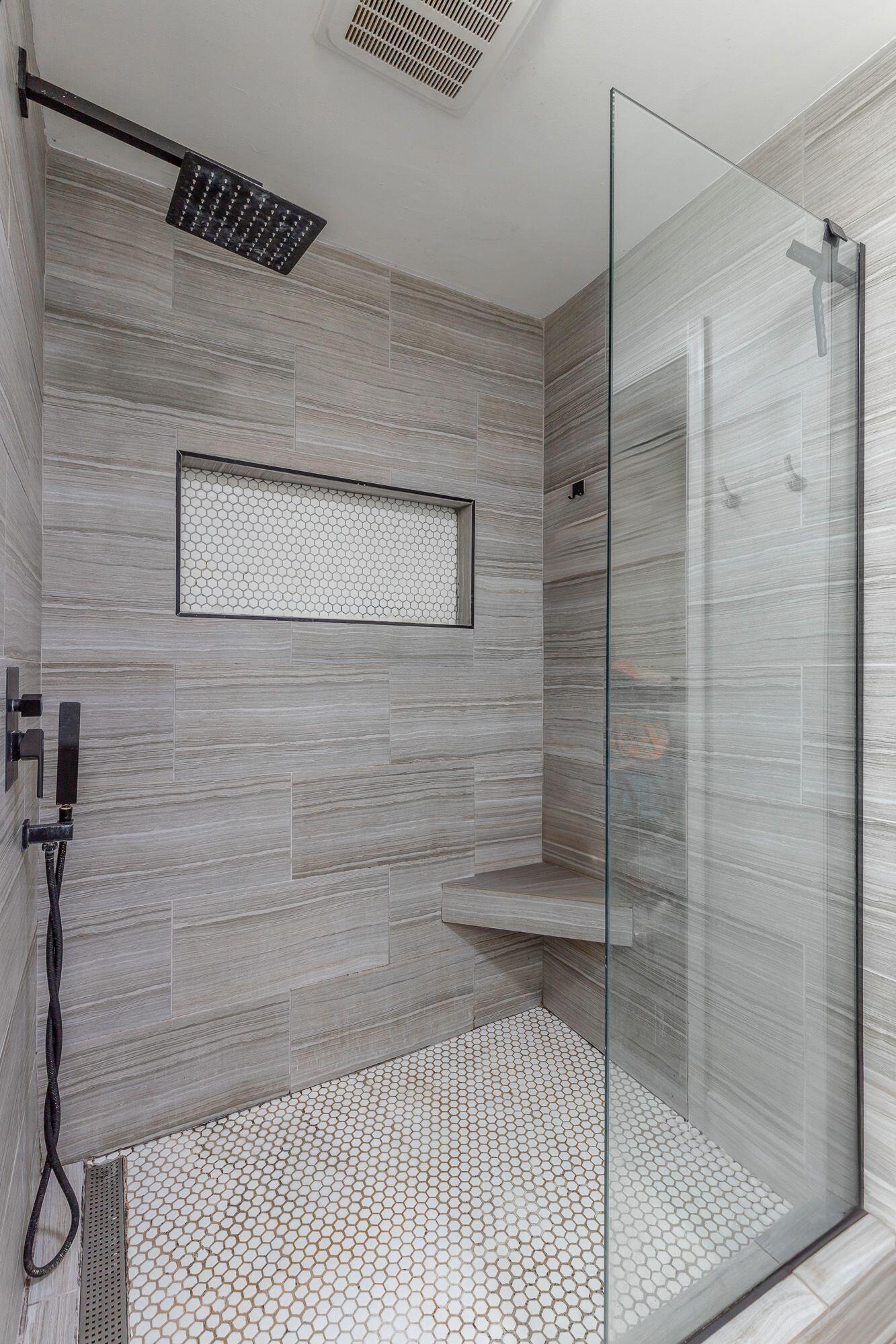 1899 Salem Valley Road