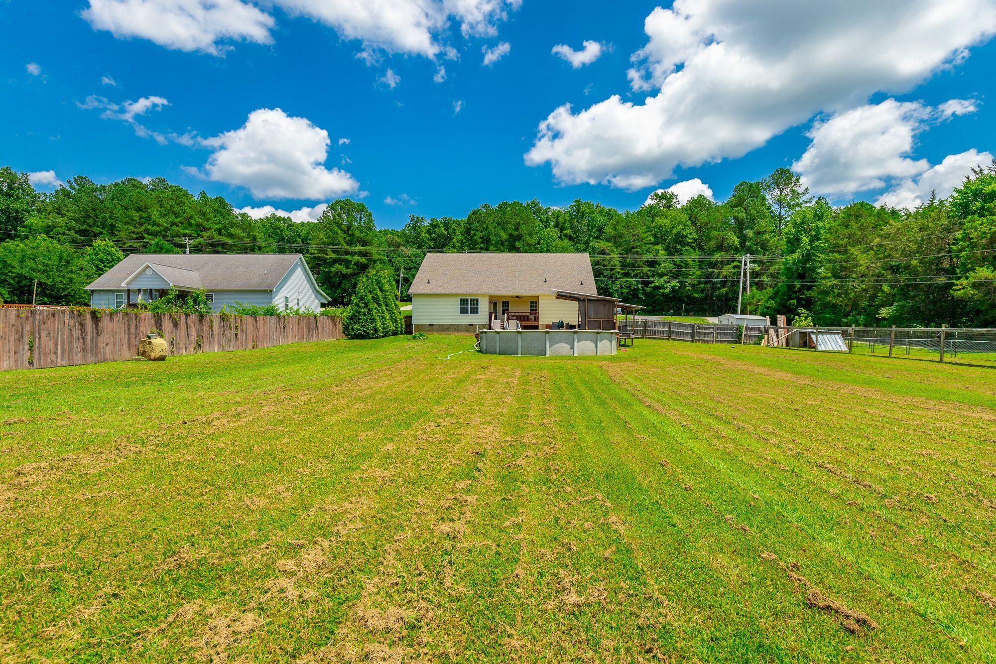 1899 Salem Valley Road