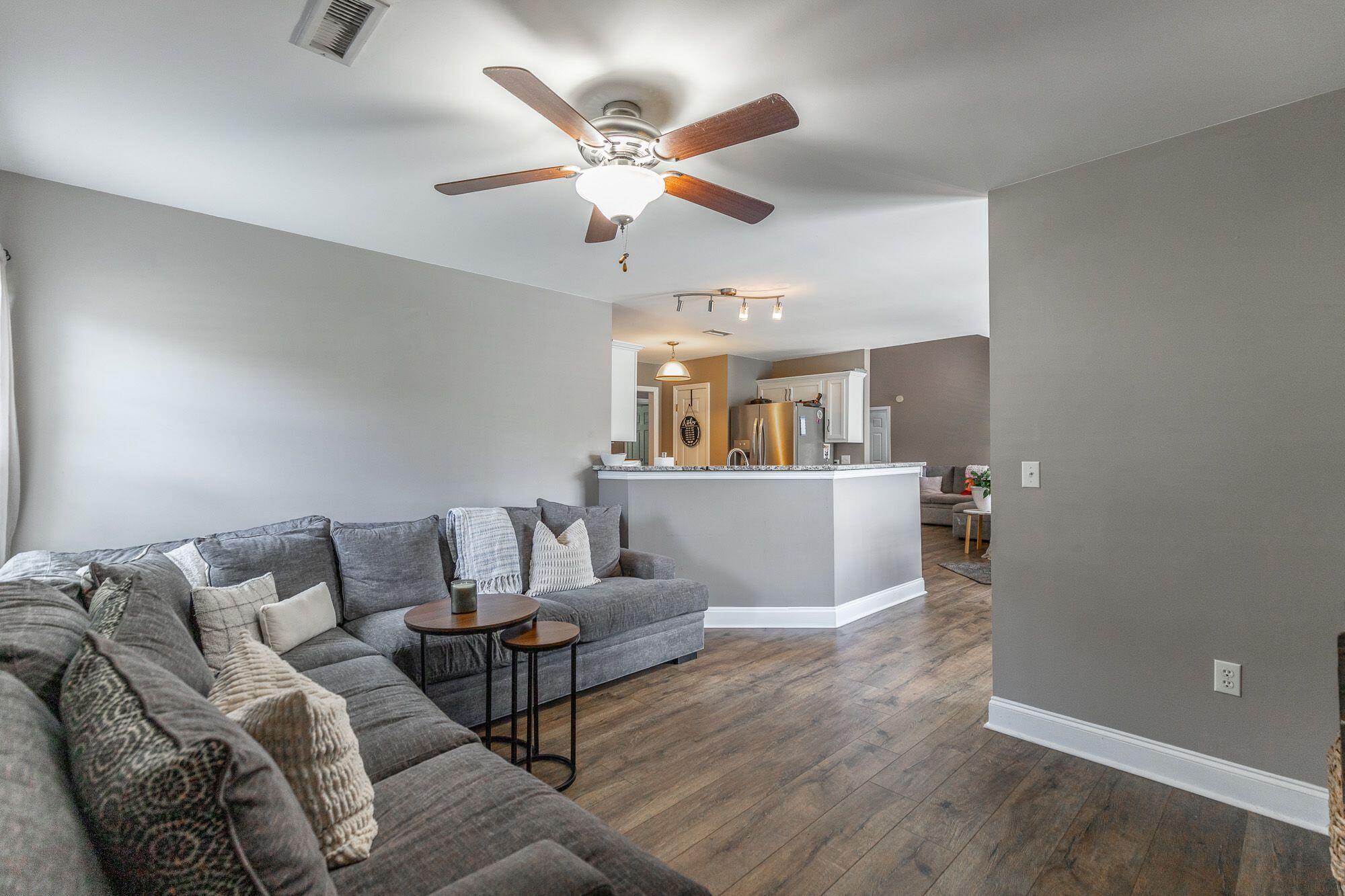 1899 Salem Valley Road