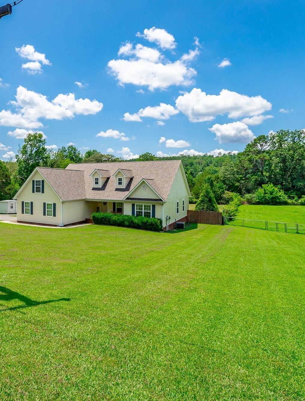 1899 Salem Valley Road