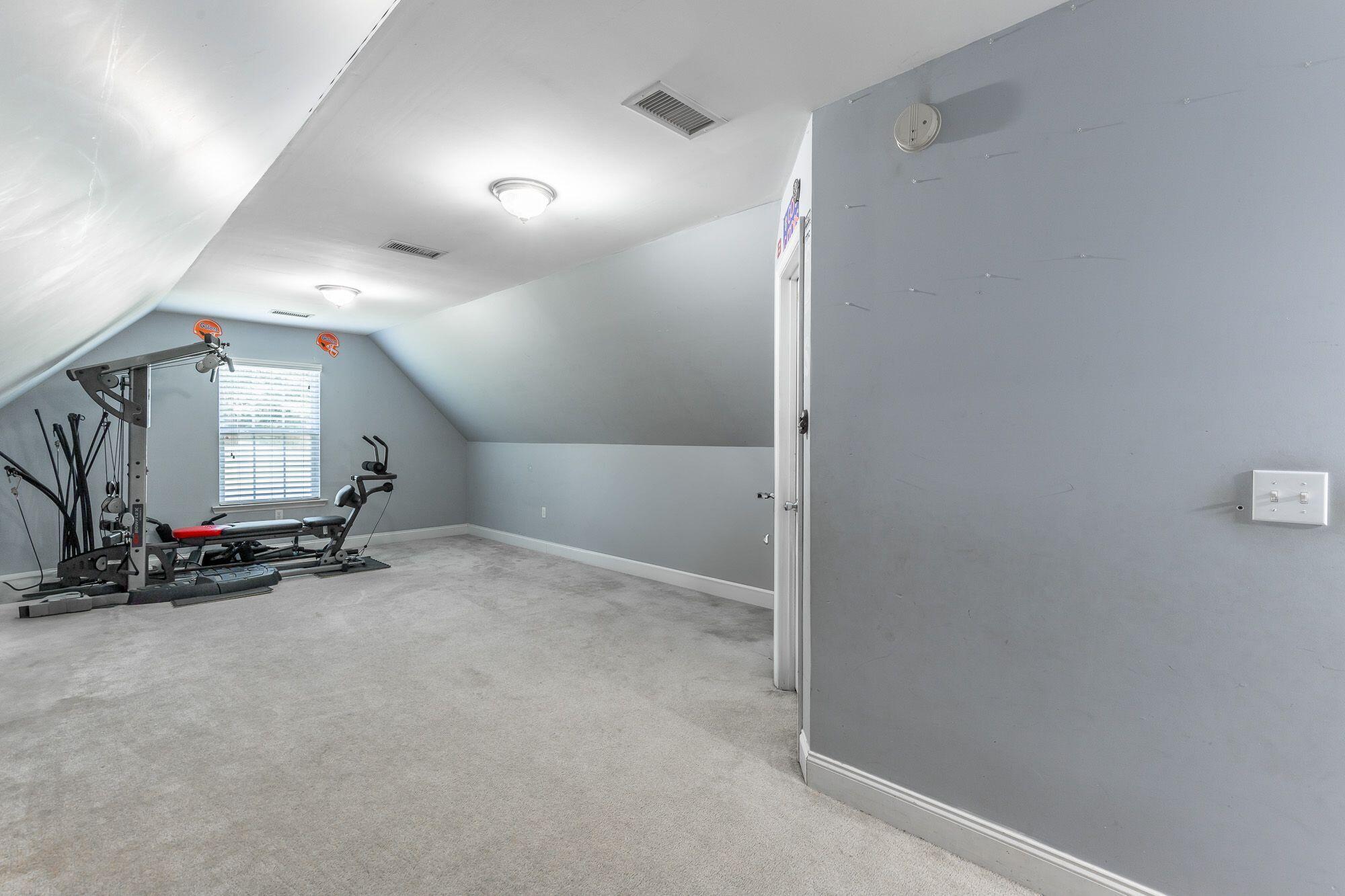 1899 Salem Valley Road