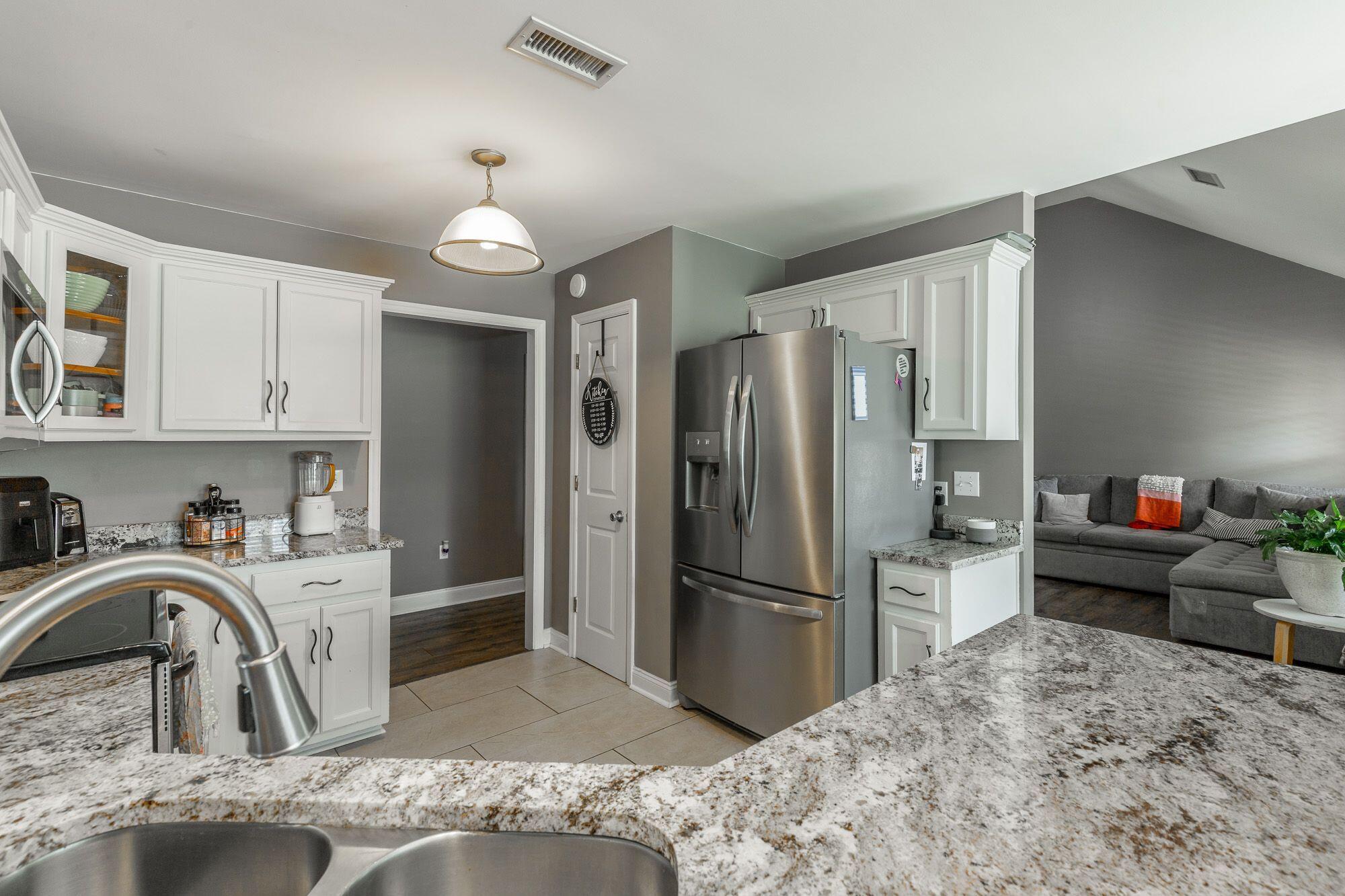 1899 Salem Valley Road