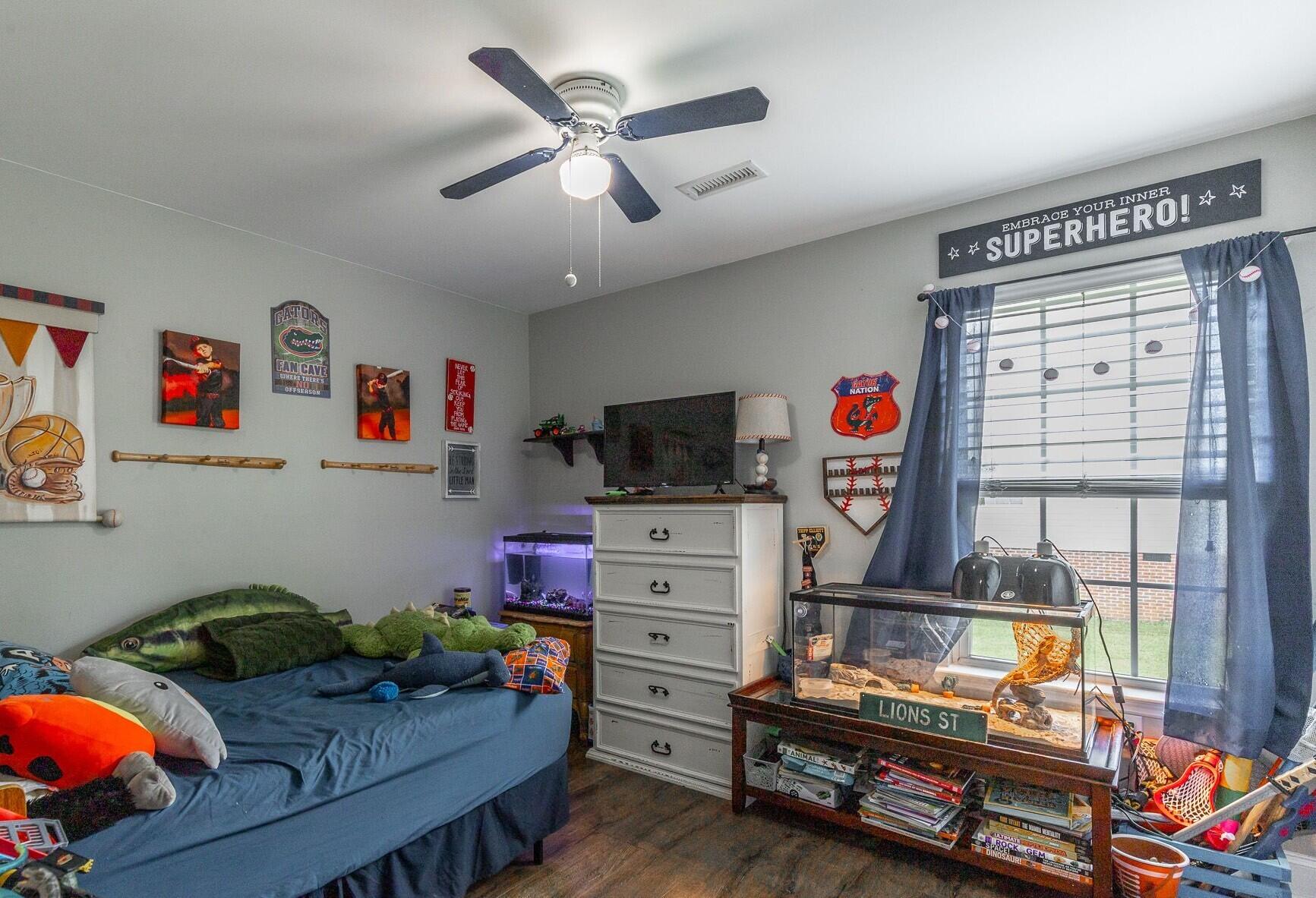 1899 Salem Valley Road