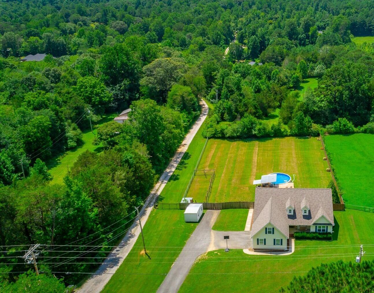 1899 Salem Valley Road