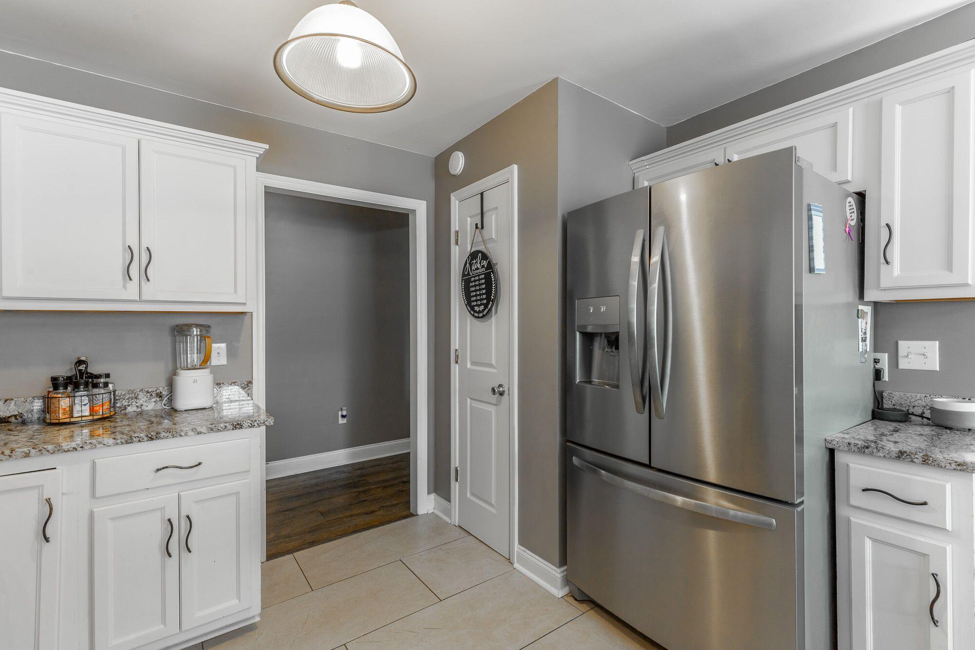 1899 Salem Valley Road