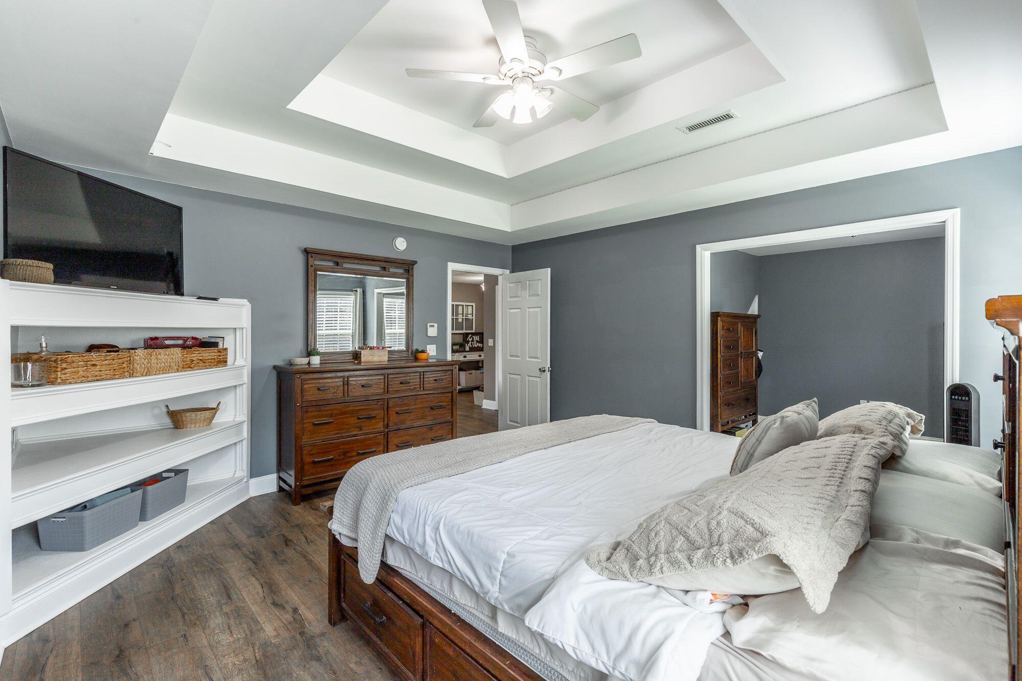 1899 Salem Valley Road