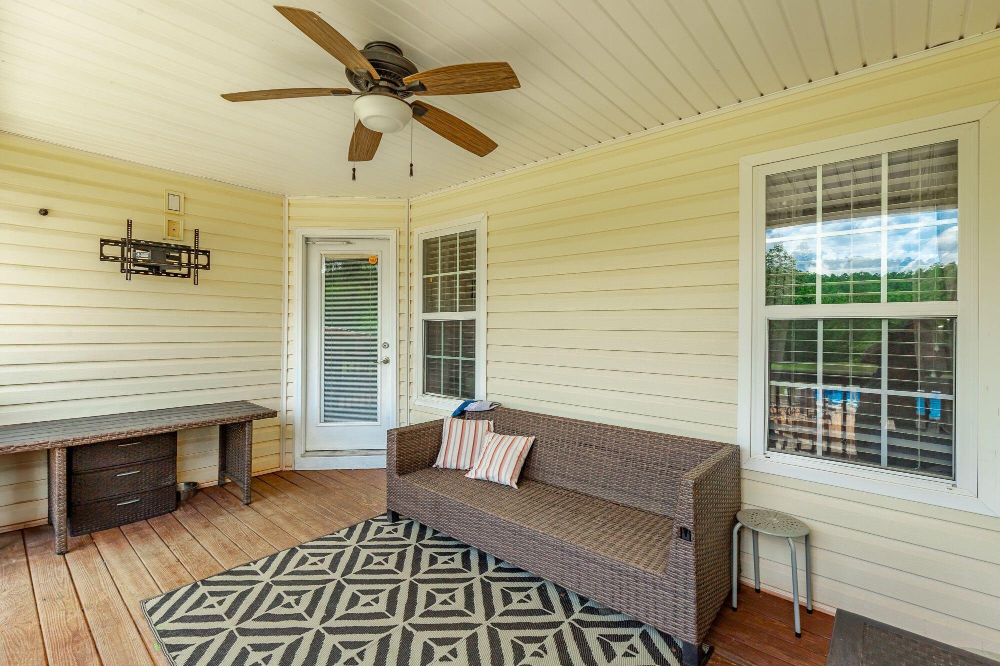 1899 Salem Valley Road