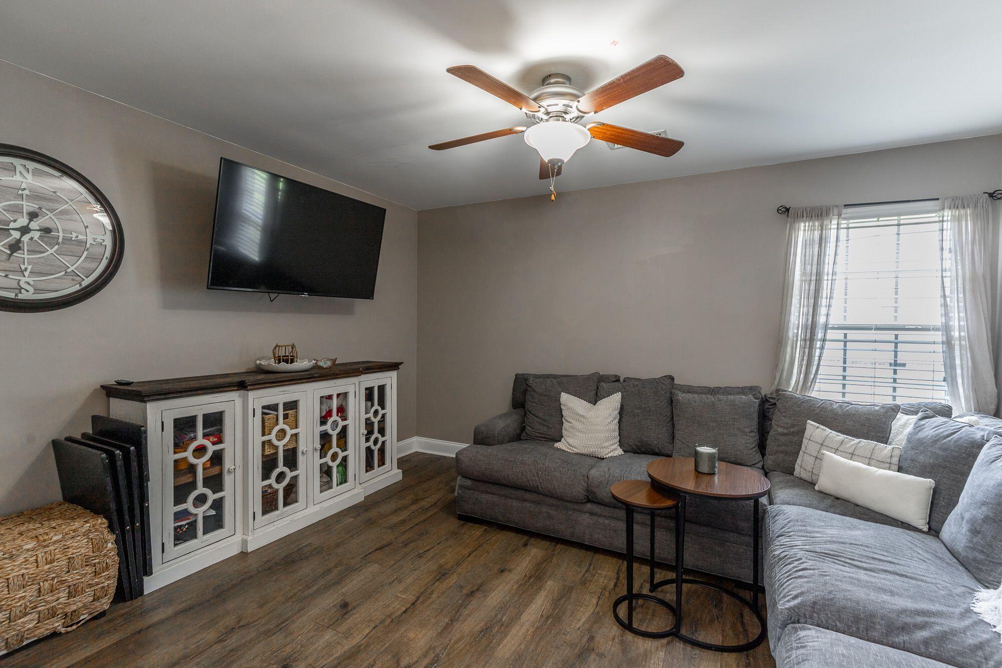 1899 Salem Valley Road