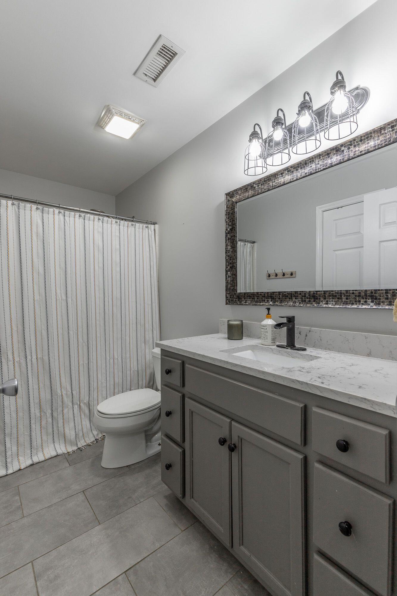 1899 Salem Valley Road