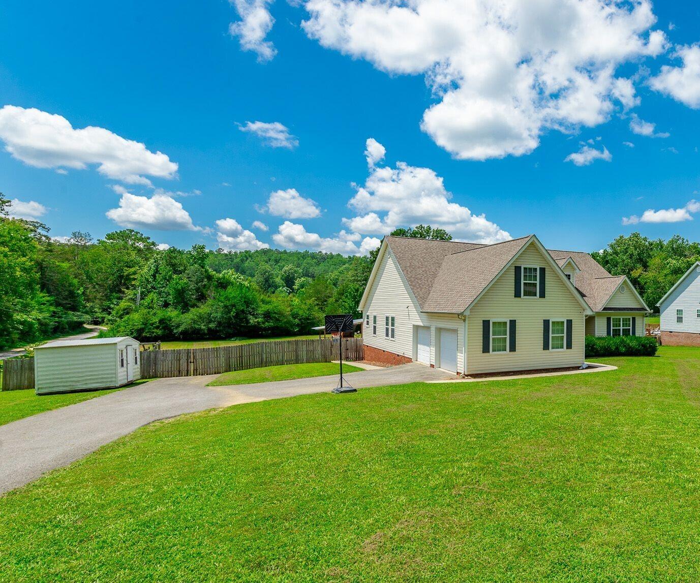 1899 Salem Valley Road