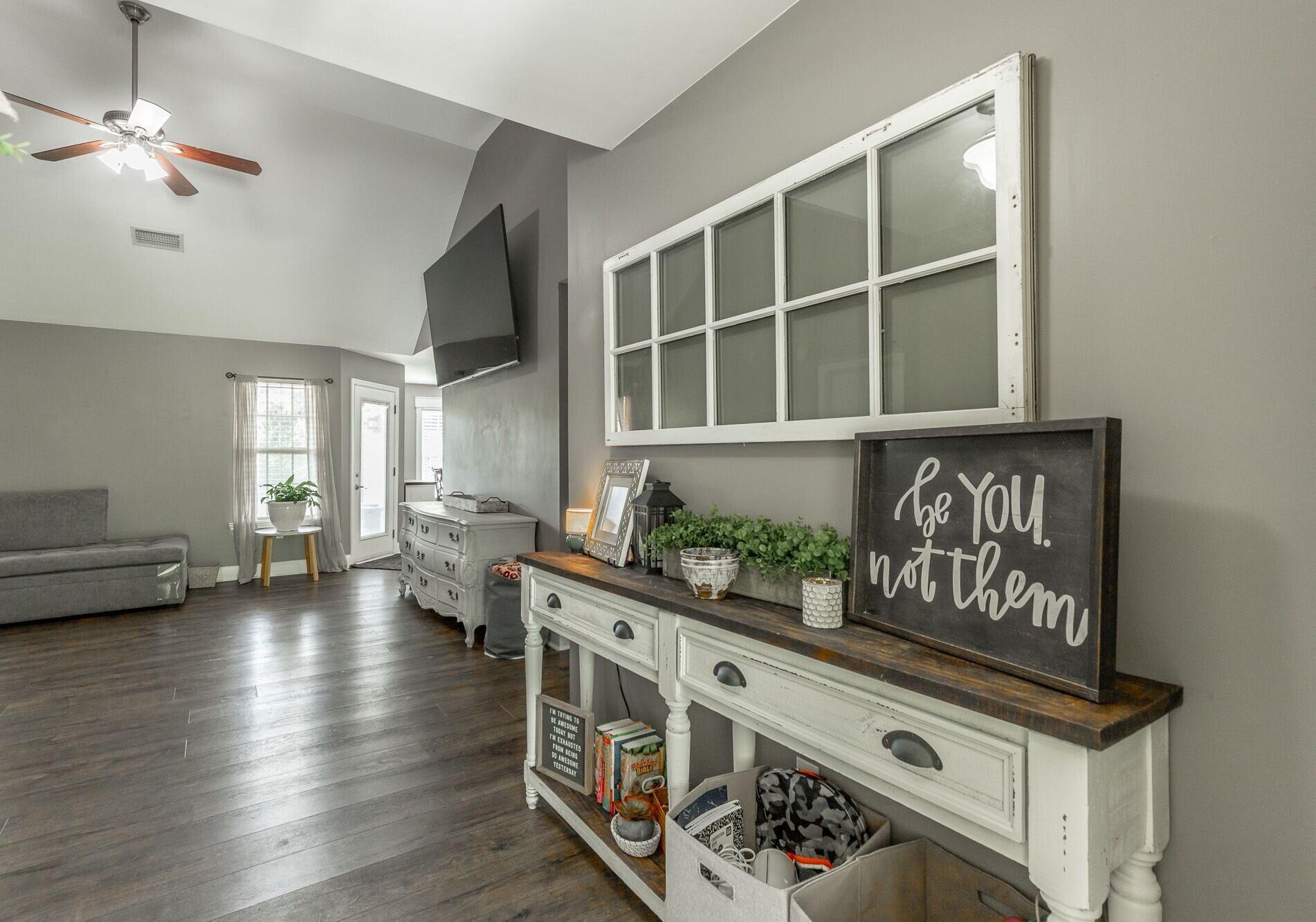 1899 Salem Valley Road