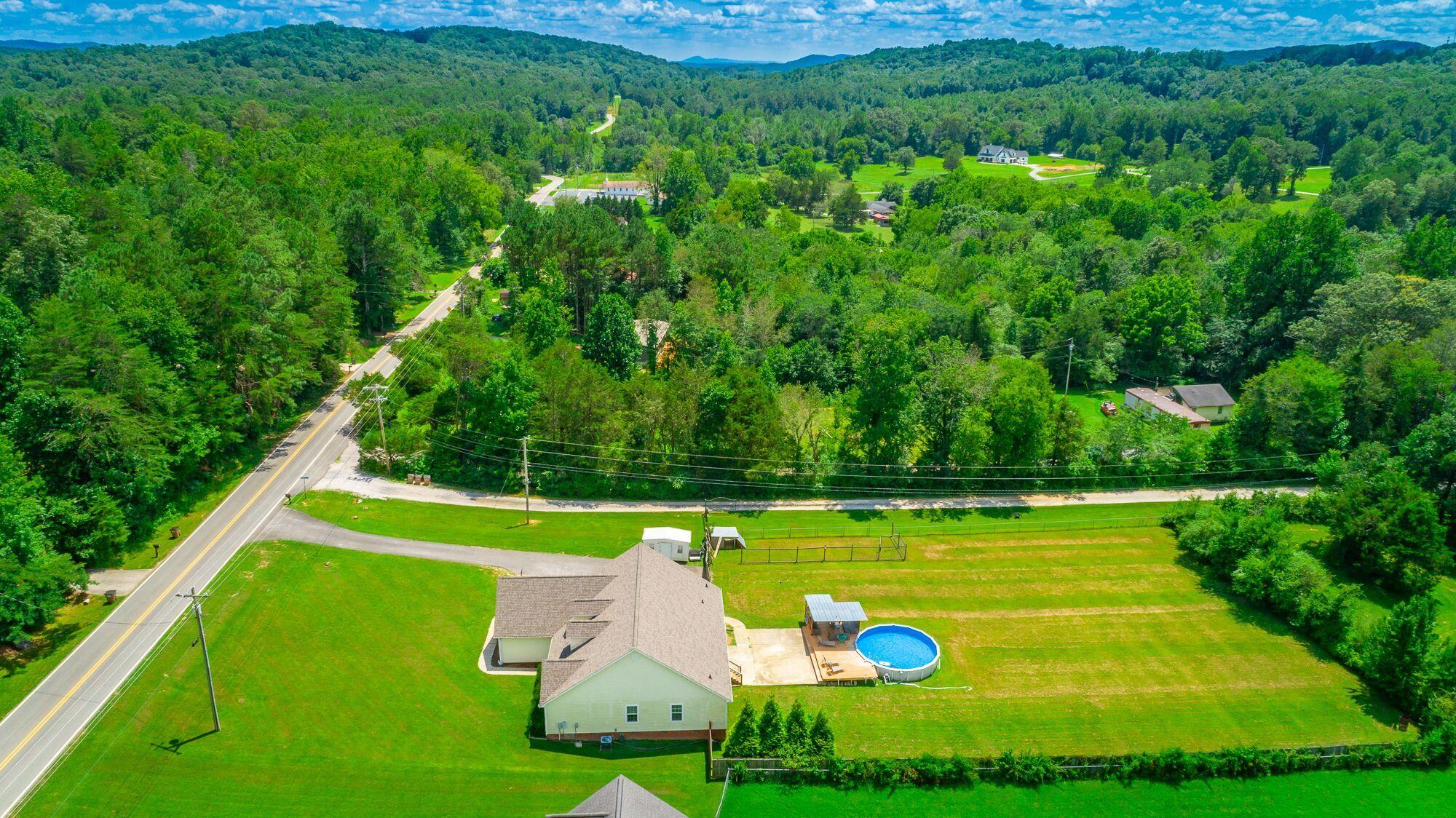 1899 Salem Valley Road