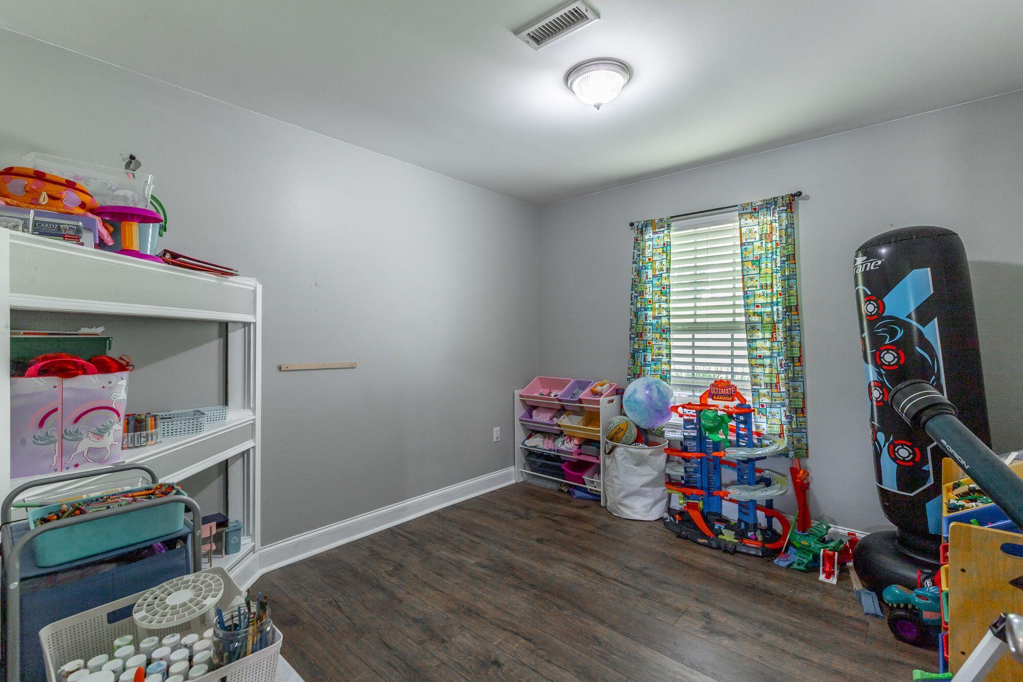 1899 Salem Valley Road