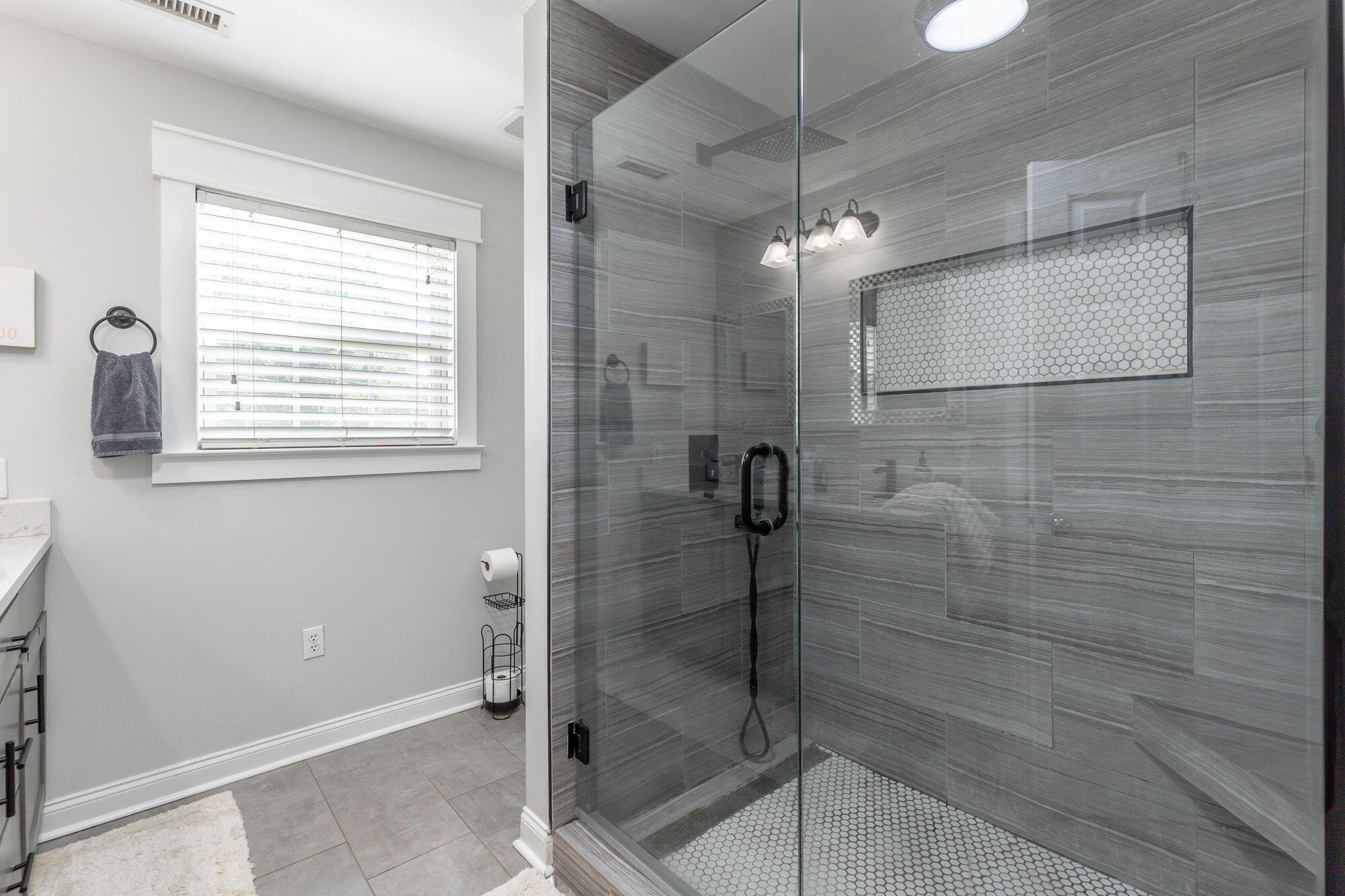 1899 Salem Valley Road