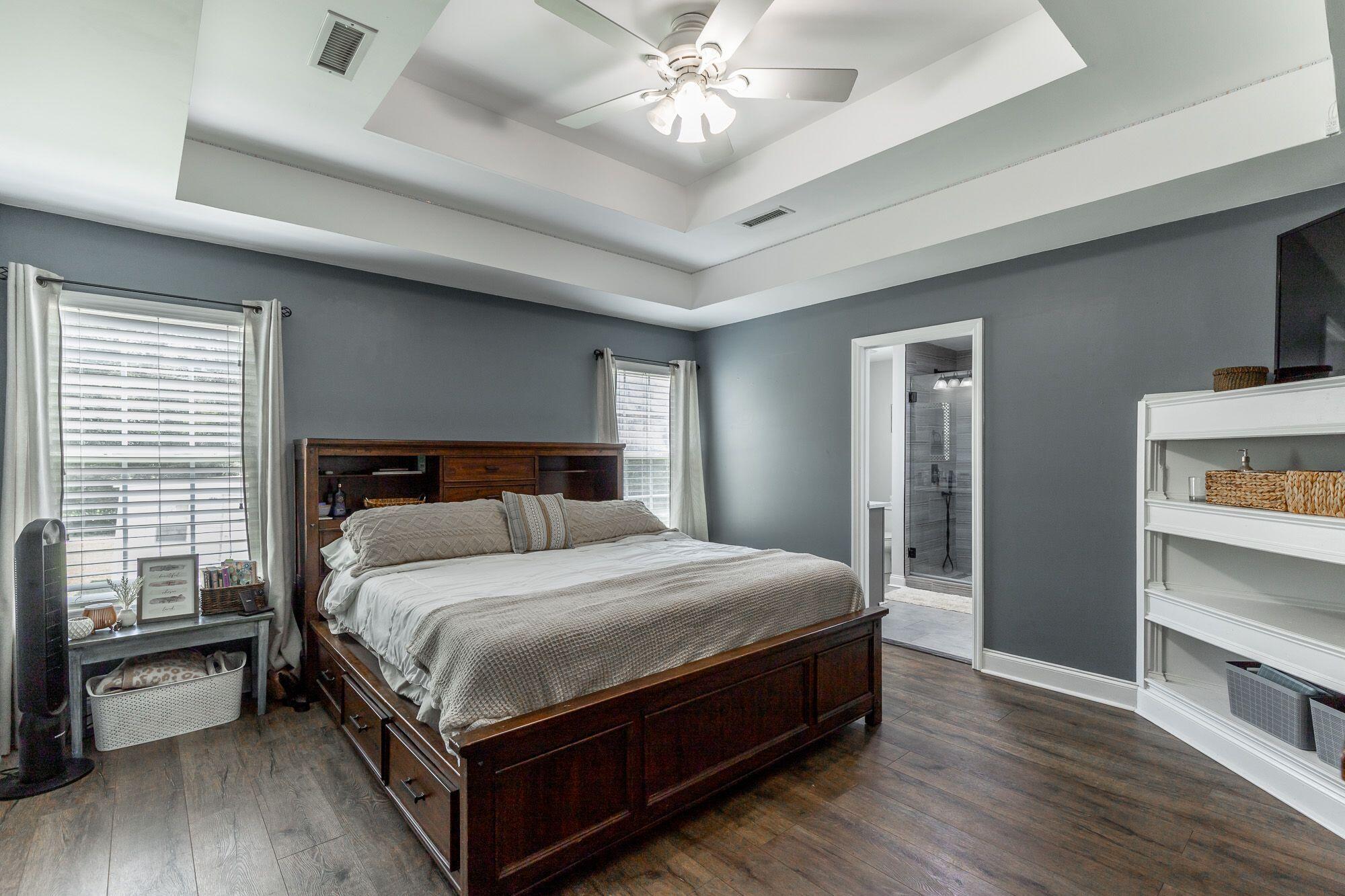 1899 Salem Valley Road