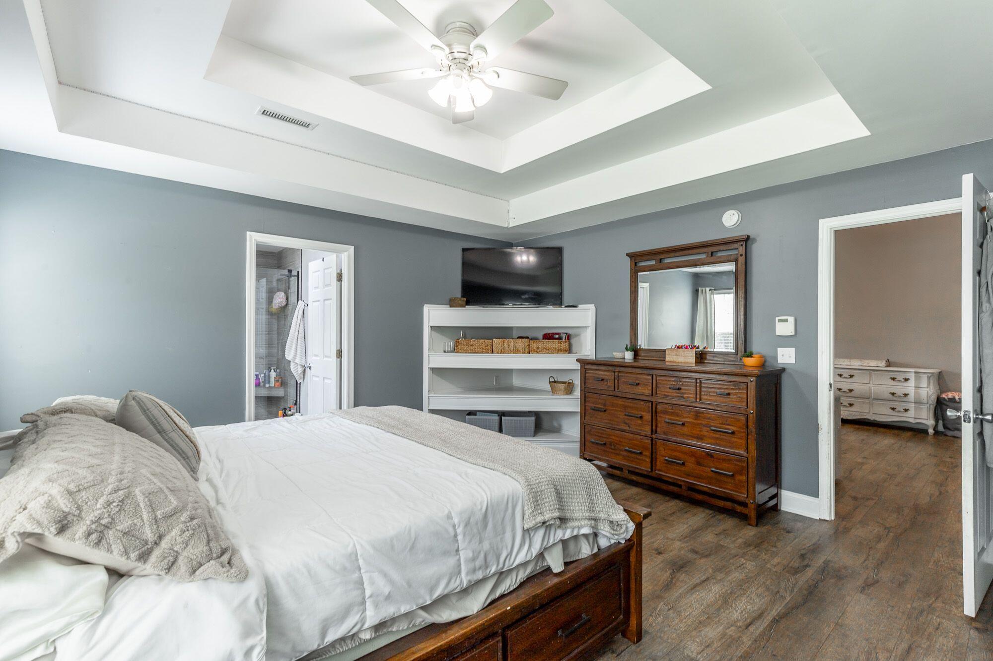 1899 Salem Valley Road